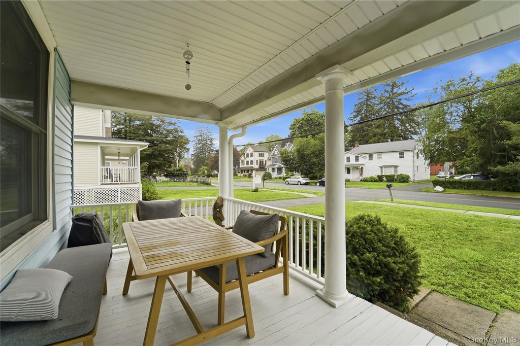 Photo of 125 Smith Avenue, Mount Kisco, NY 10549 (MLS # 1024398)