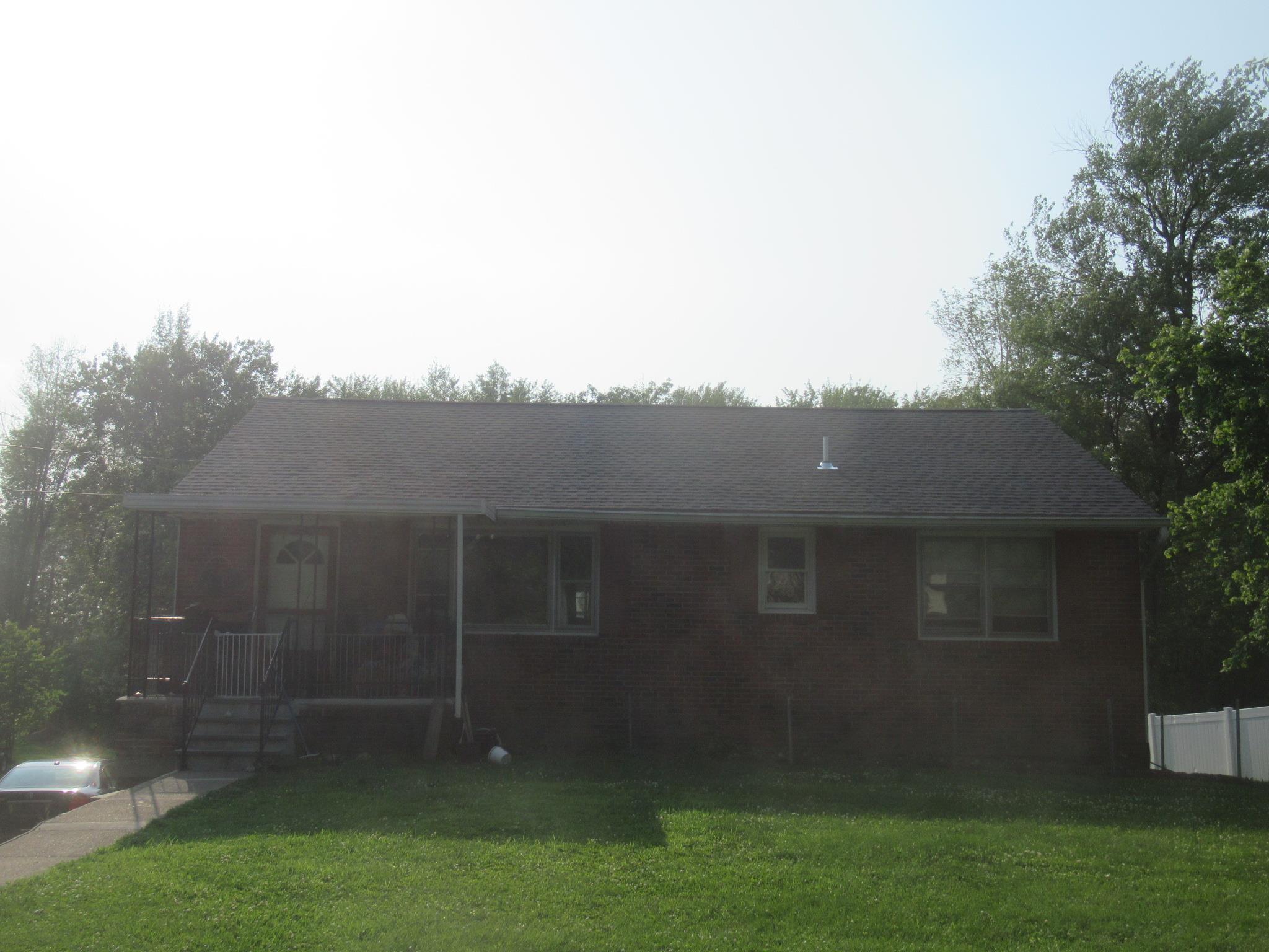Booth Boulevard, Wappingers Falls, New York - 3 Bedrooms  
1 Bathrooms  
5 Rooms - 