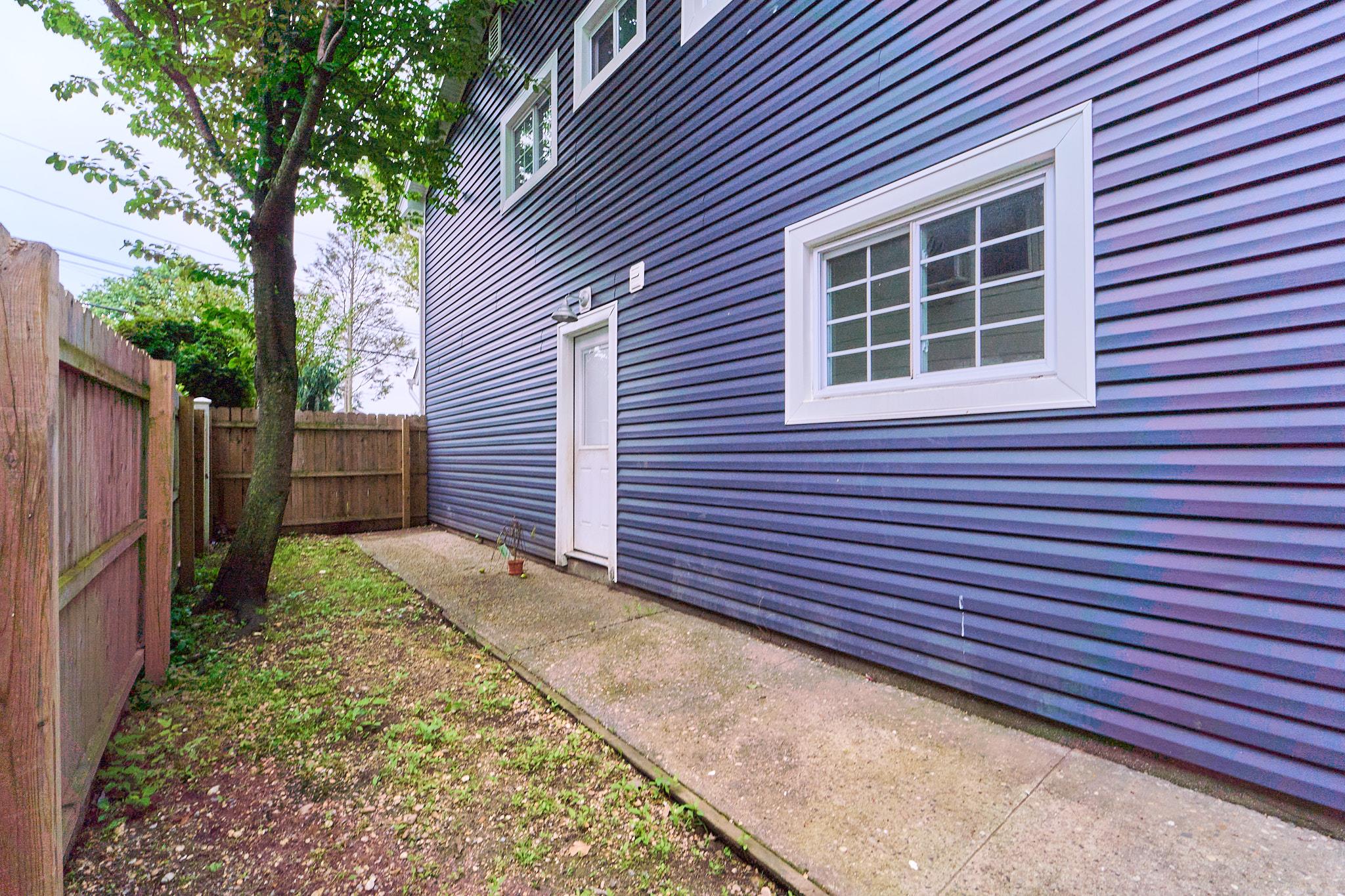 2 Hawthorne Street, Farmingdale, New York image 30