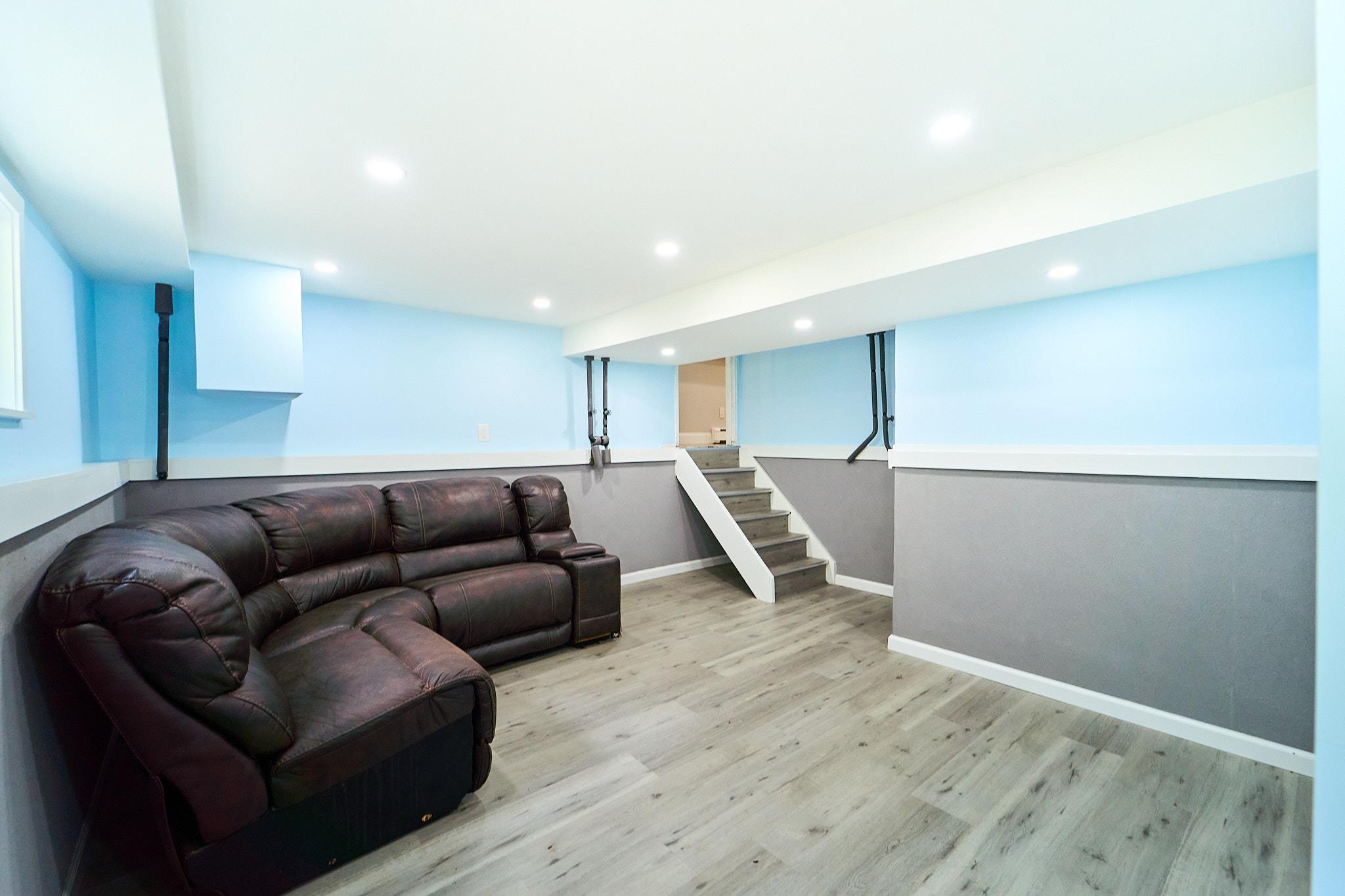 2 Hawthorne Street, Farmingdale, New York image 23