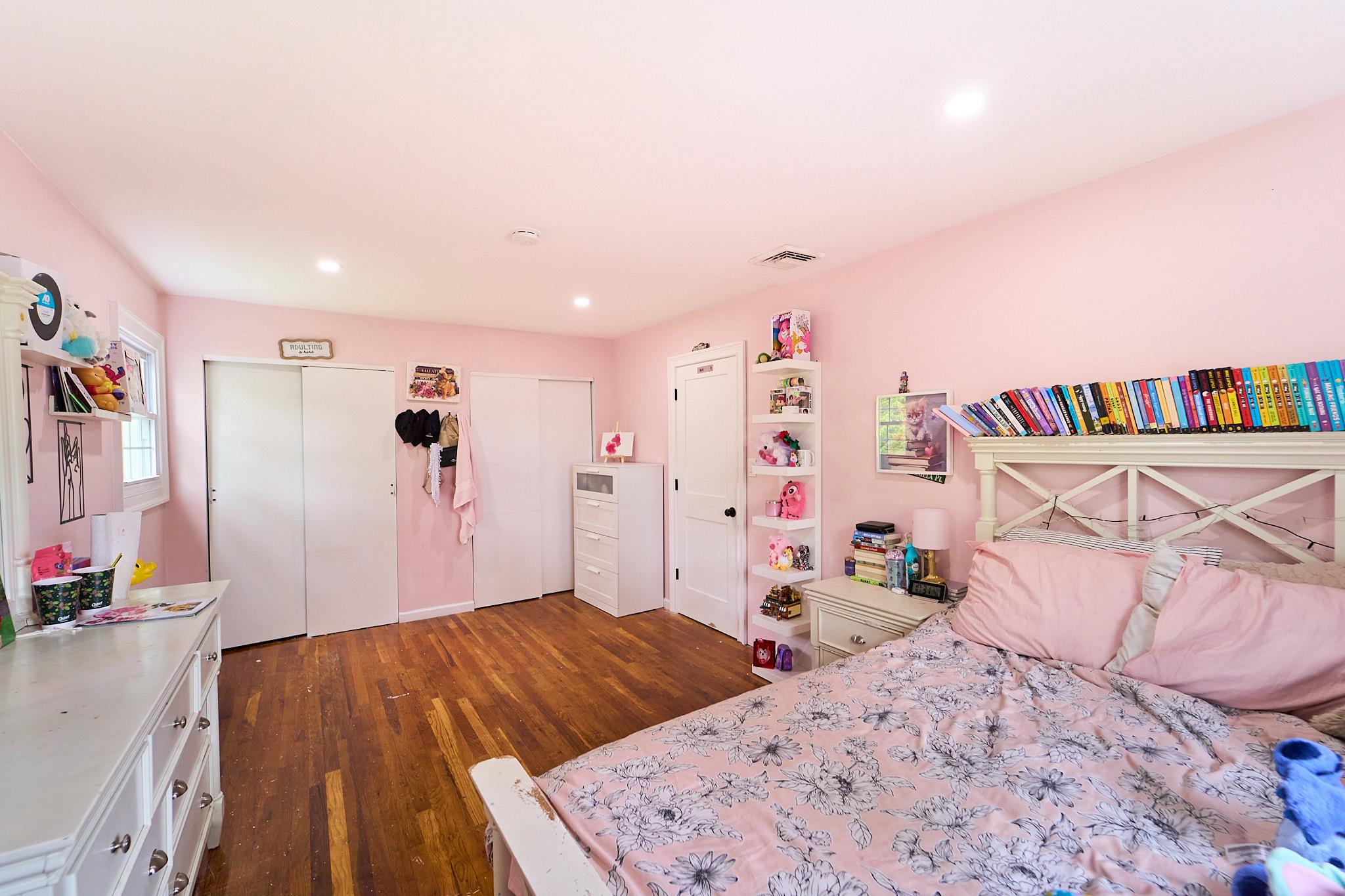 2 Hawthorne Street, Farmingdale, New York image 20