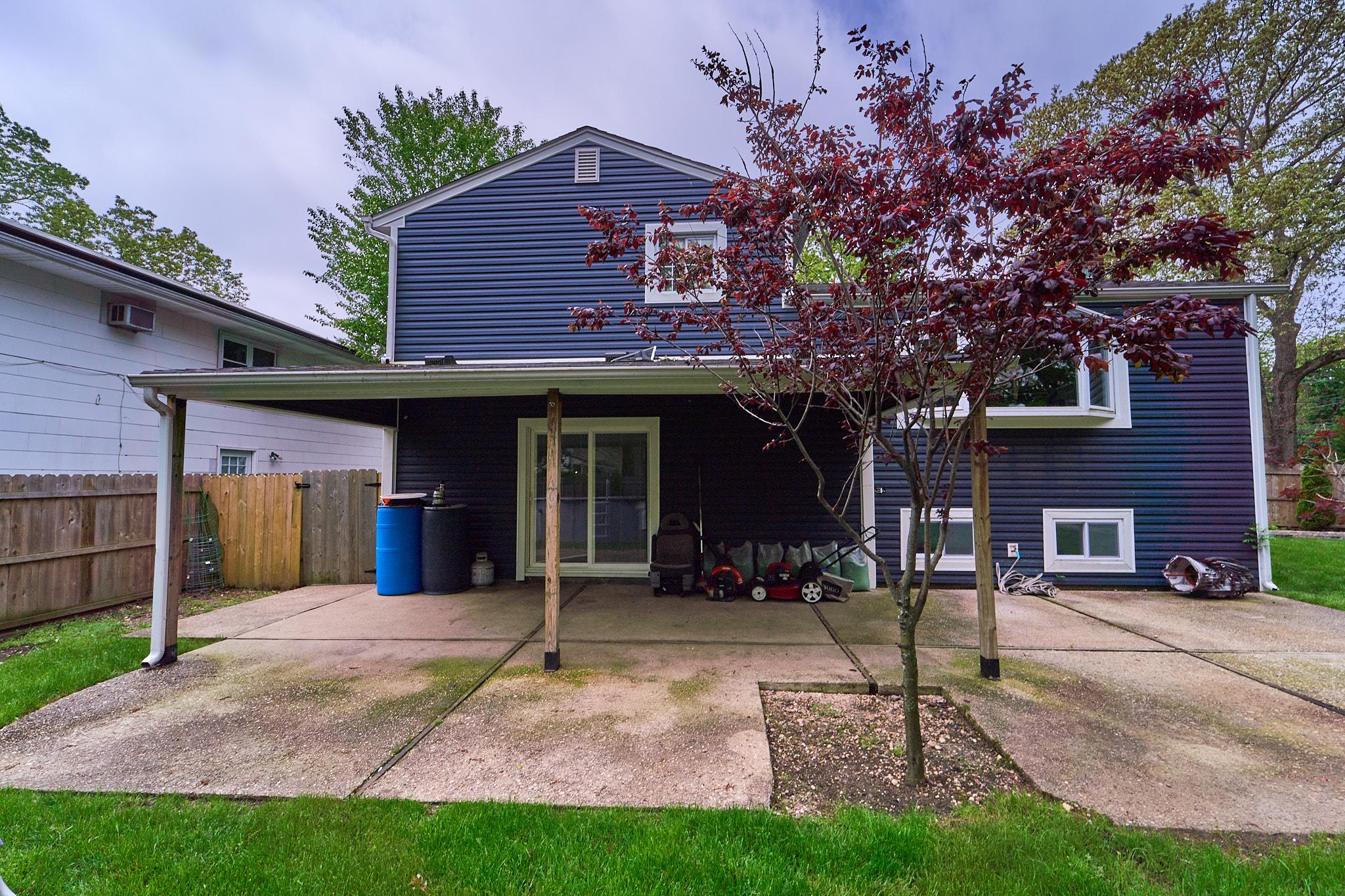 2 Hawthorne Street, Farmingdale, New York image 26