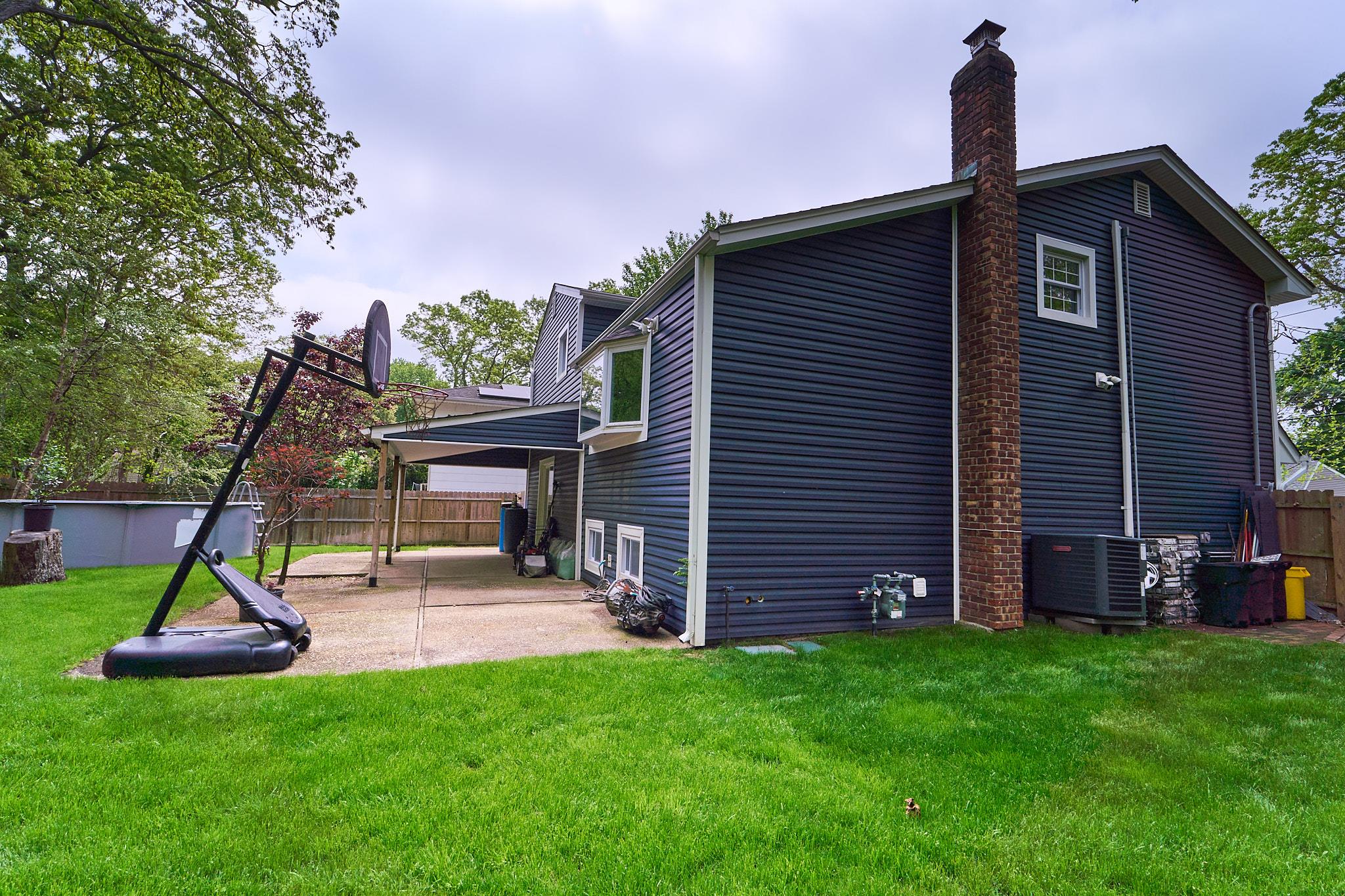 2 Hawthorne Street, Farmingdale, New York image 27