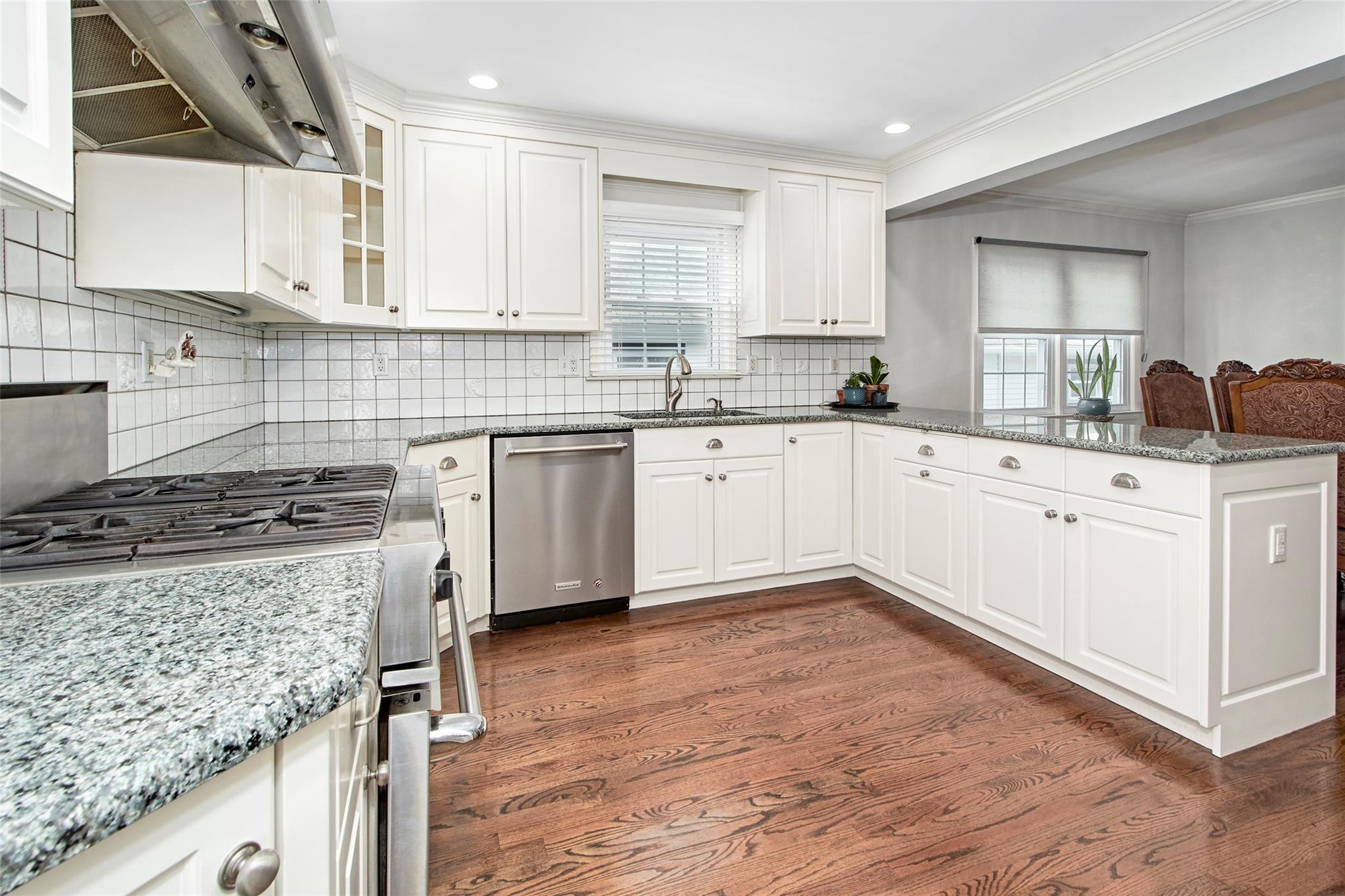 9 Bulkley Manor, Rye, New York image 10