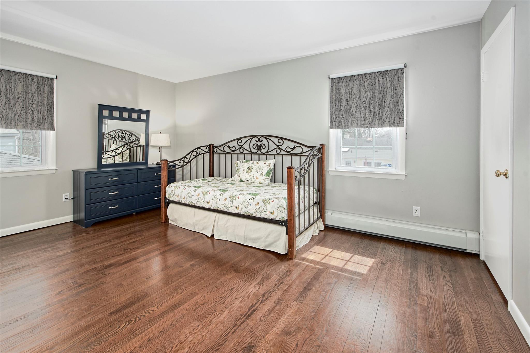 9 Bulkley Manor, Rye, New York image 14