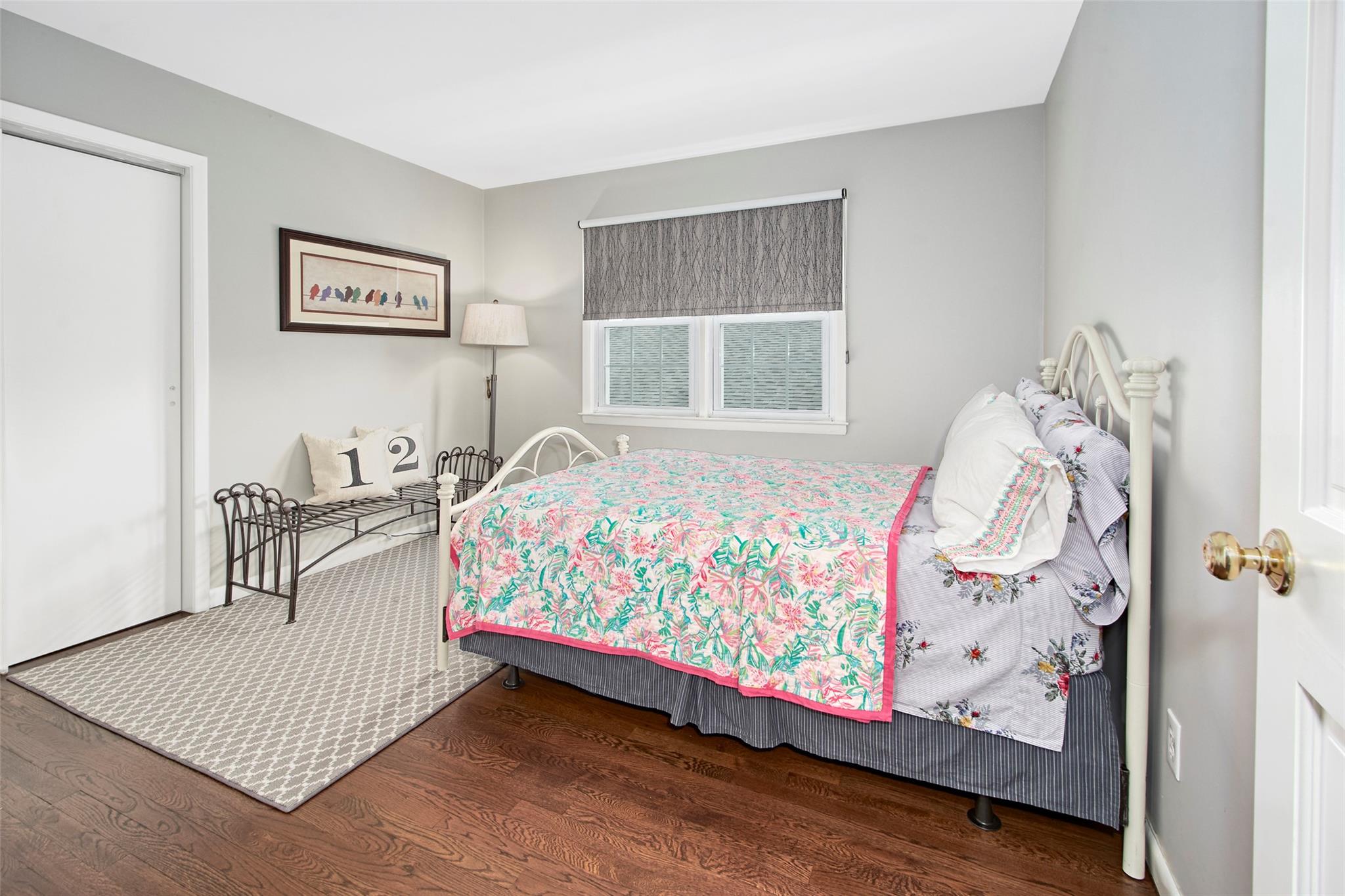 9 Bulkley Manor, Rye, New York image 13