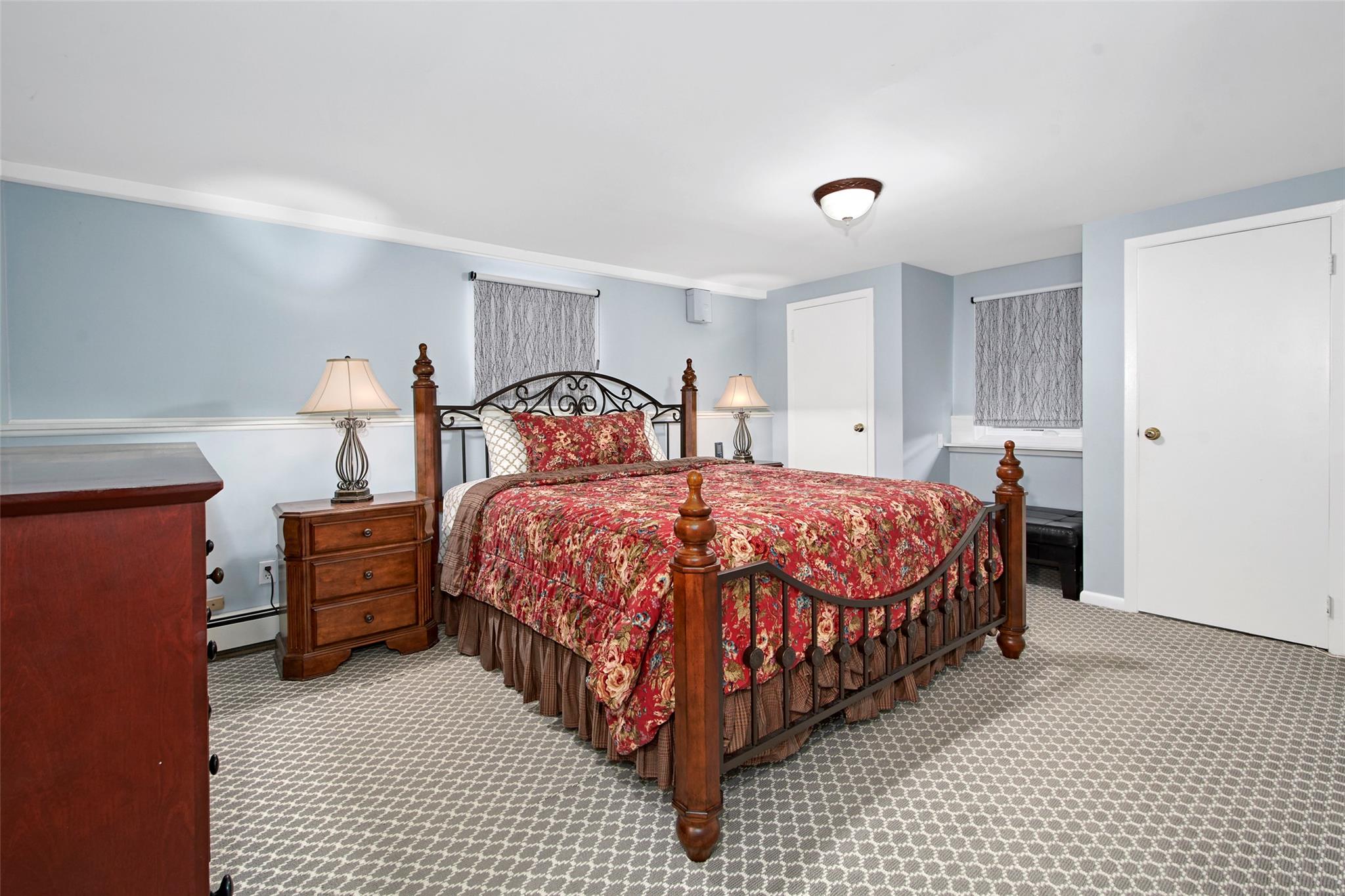 9 Bulkley Manor, Rye, New York image 22