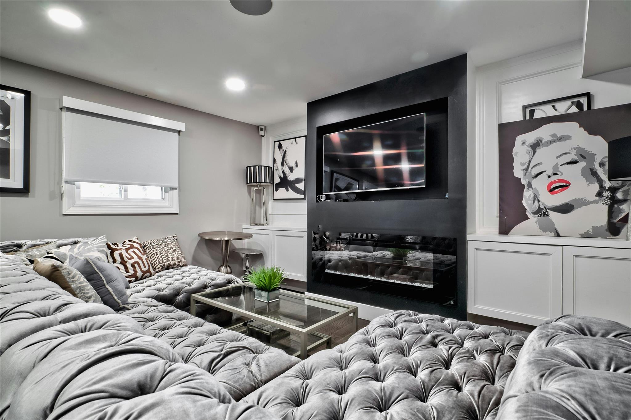 2974 Hemlock Place, Wantagh, New York image 32
