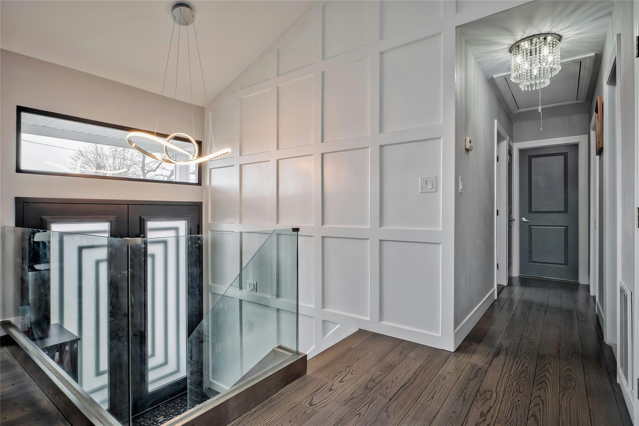 2974 Hemlock Place, Wantagh, New York image 17