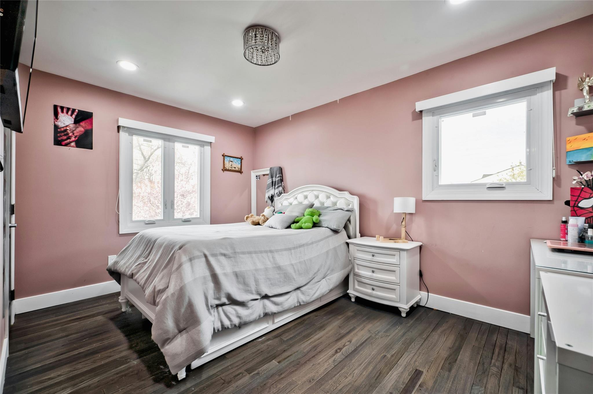 2974 Hemlock Place, Wantagh, New York image 30