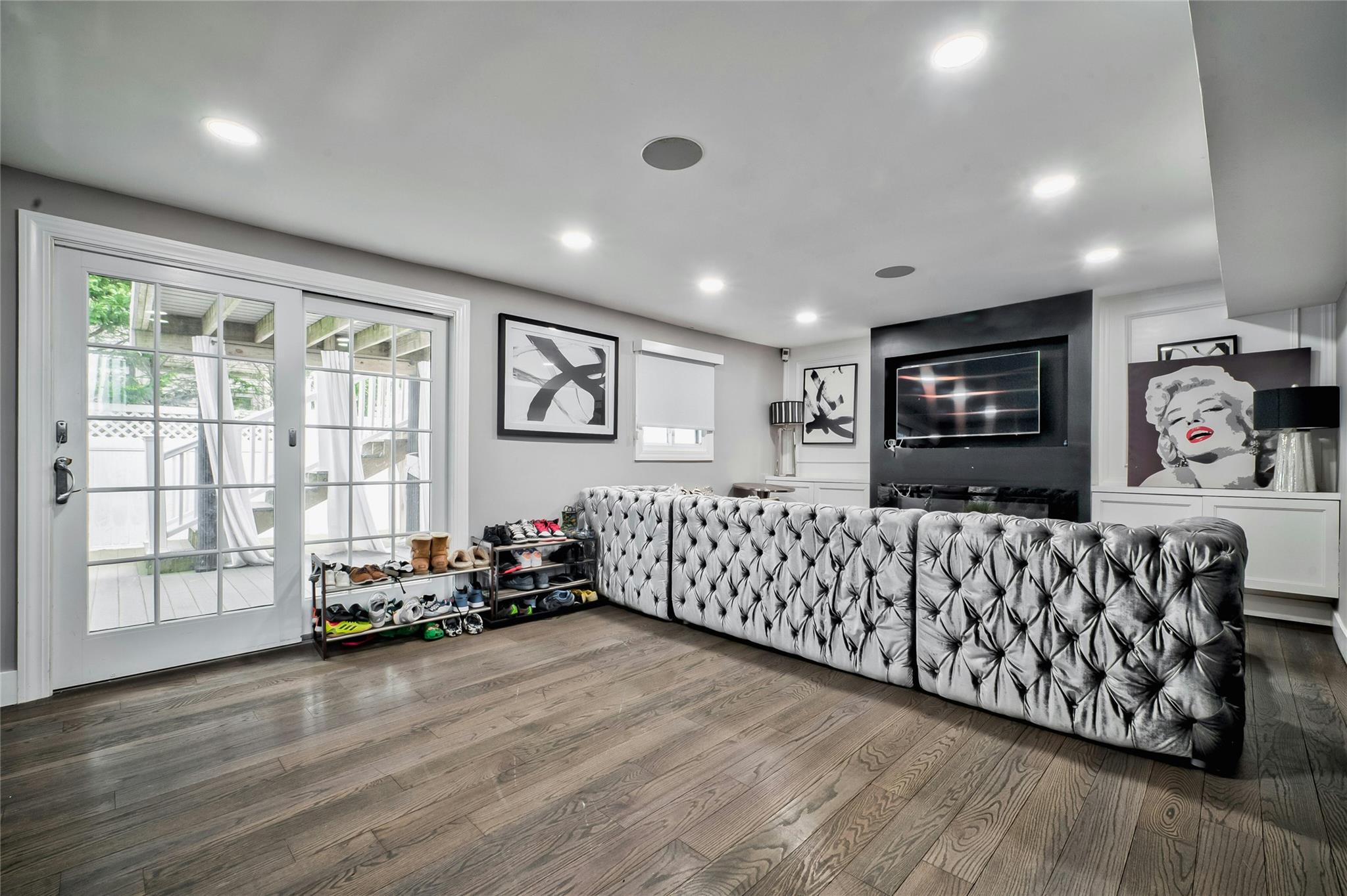 2974 Hemlock Place, Wantagh, New York image 31