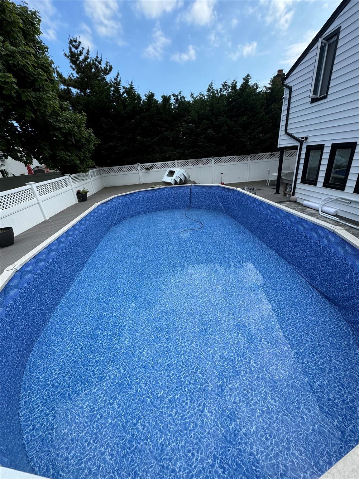 2974 Hemlock Place, Wantagh, New York image 48