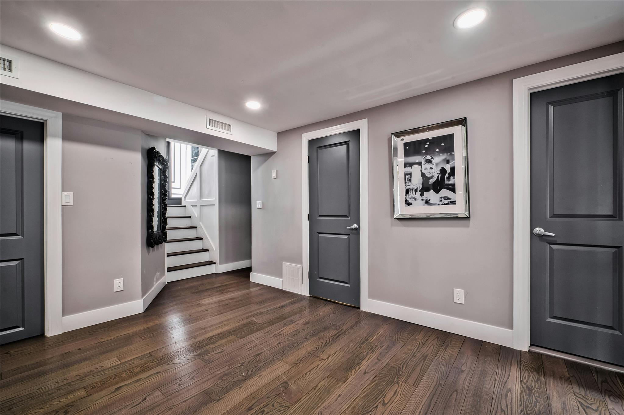 2974 Hemlock Place, Wantagh, New York image 35