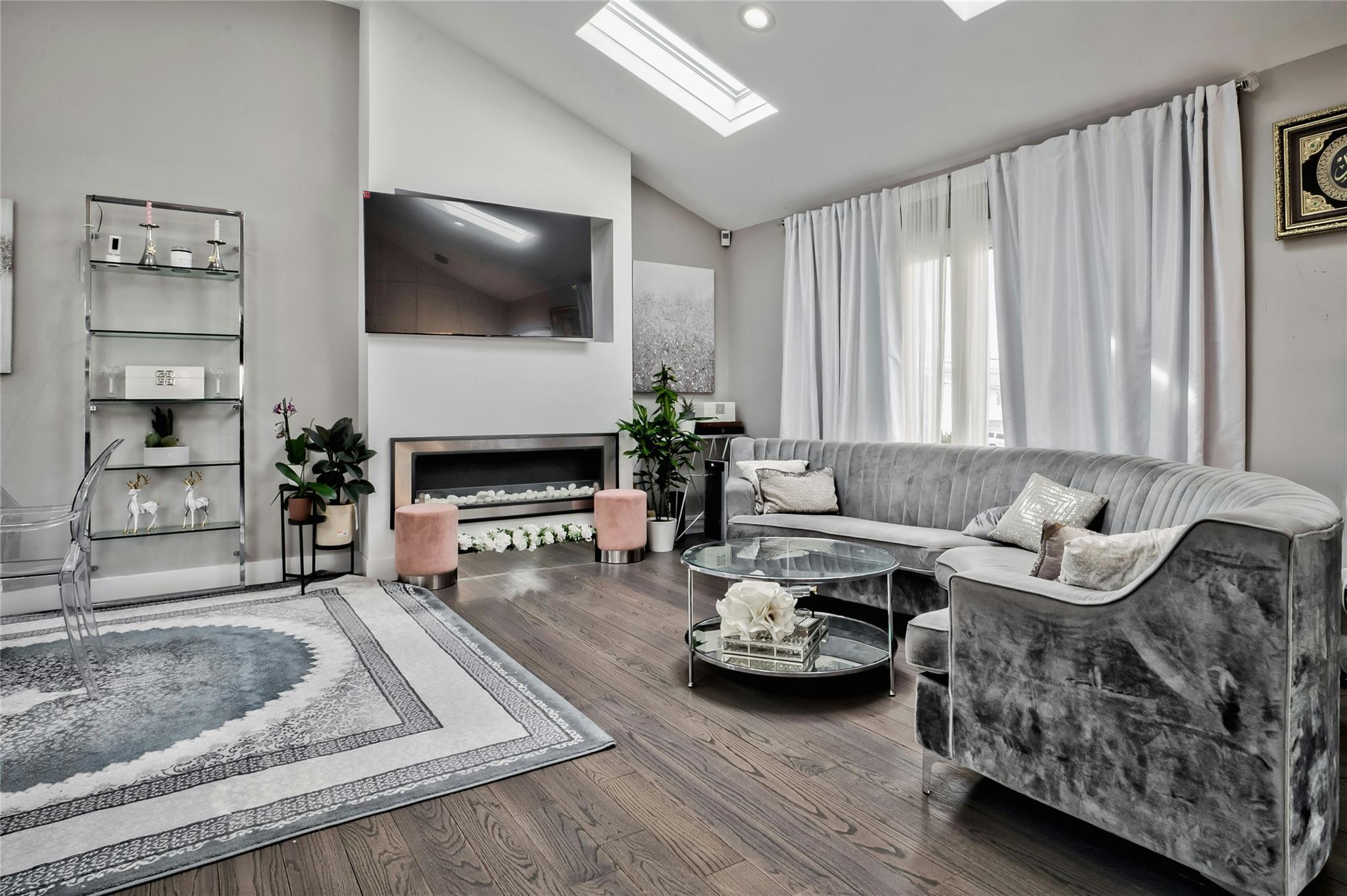 2974 Hemlock Place, Wantagh, New York image 14
