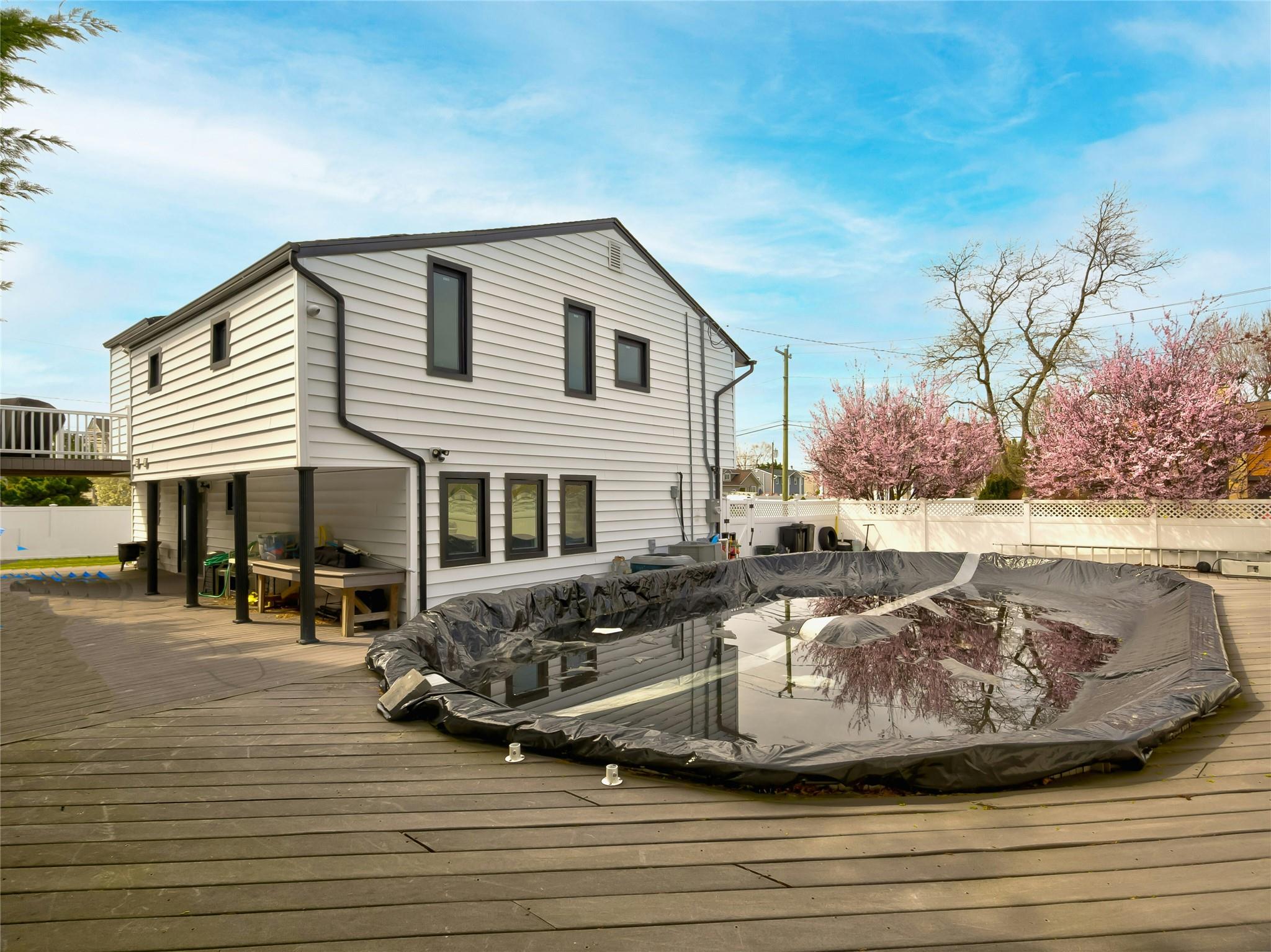 2974 Hemlock Place, Wantagh, New York image 13