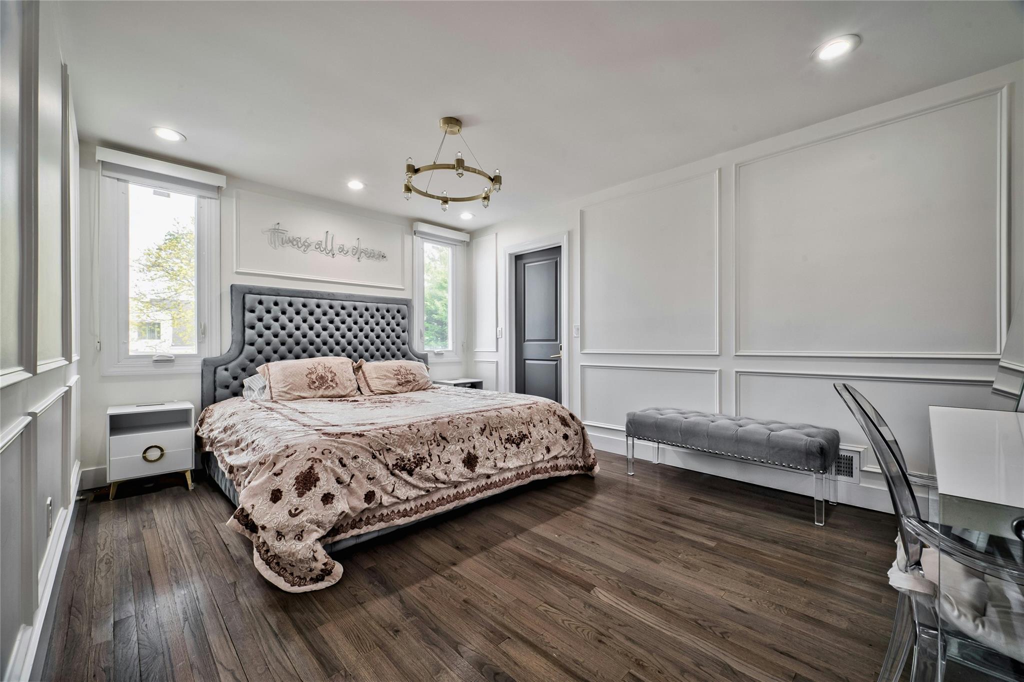 2974 Hemlock Place, Wantagh, New York image 26