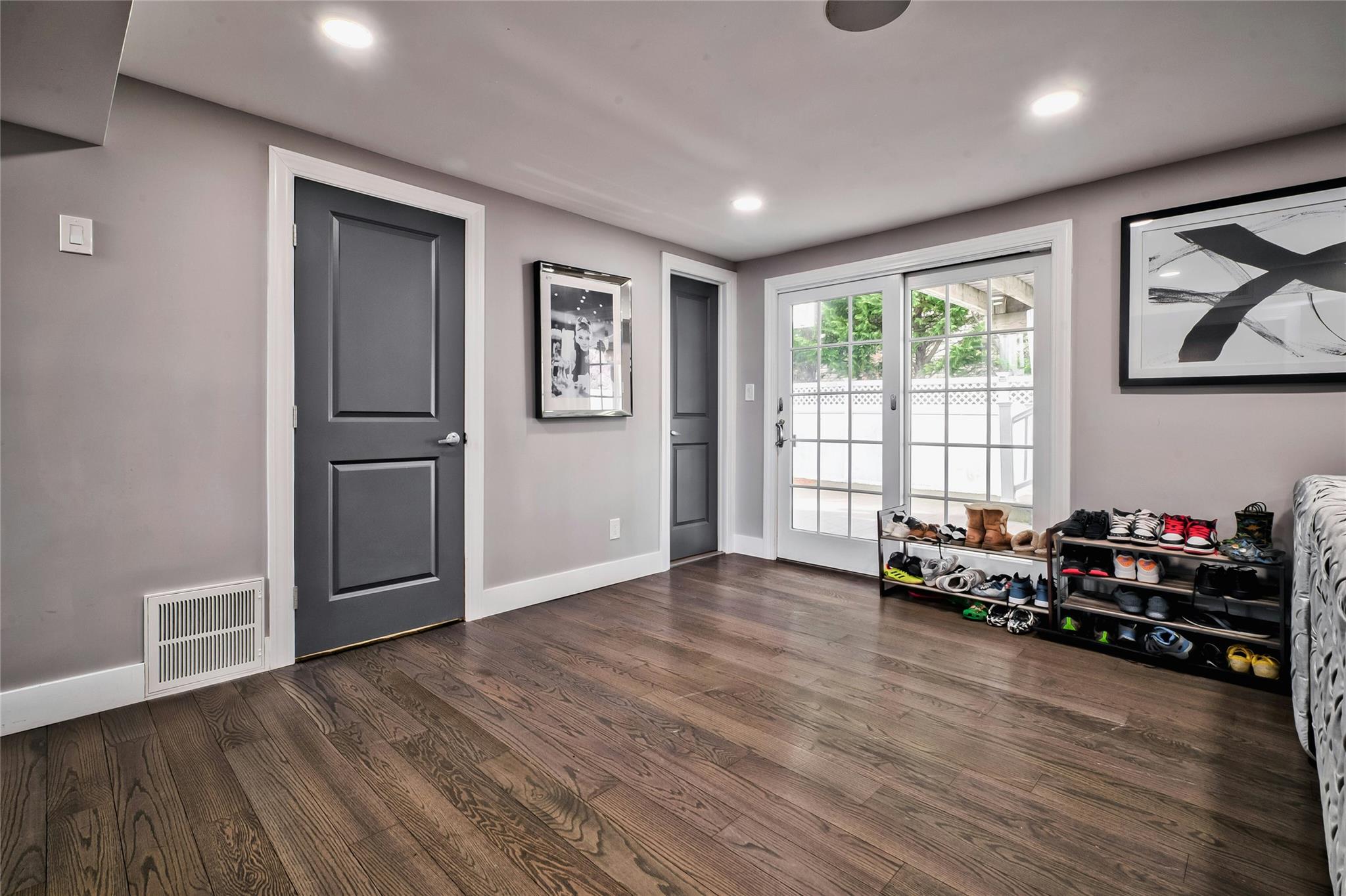2974 Hemlock Place, Wantagh, New York image 33