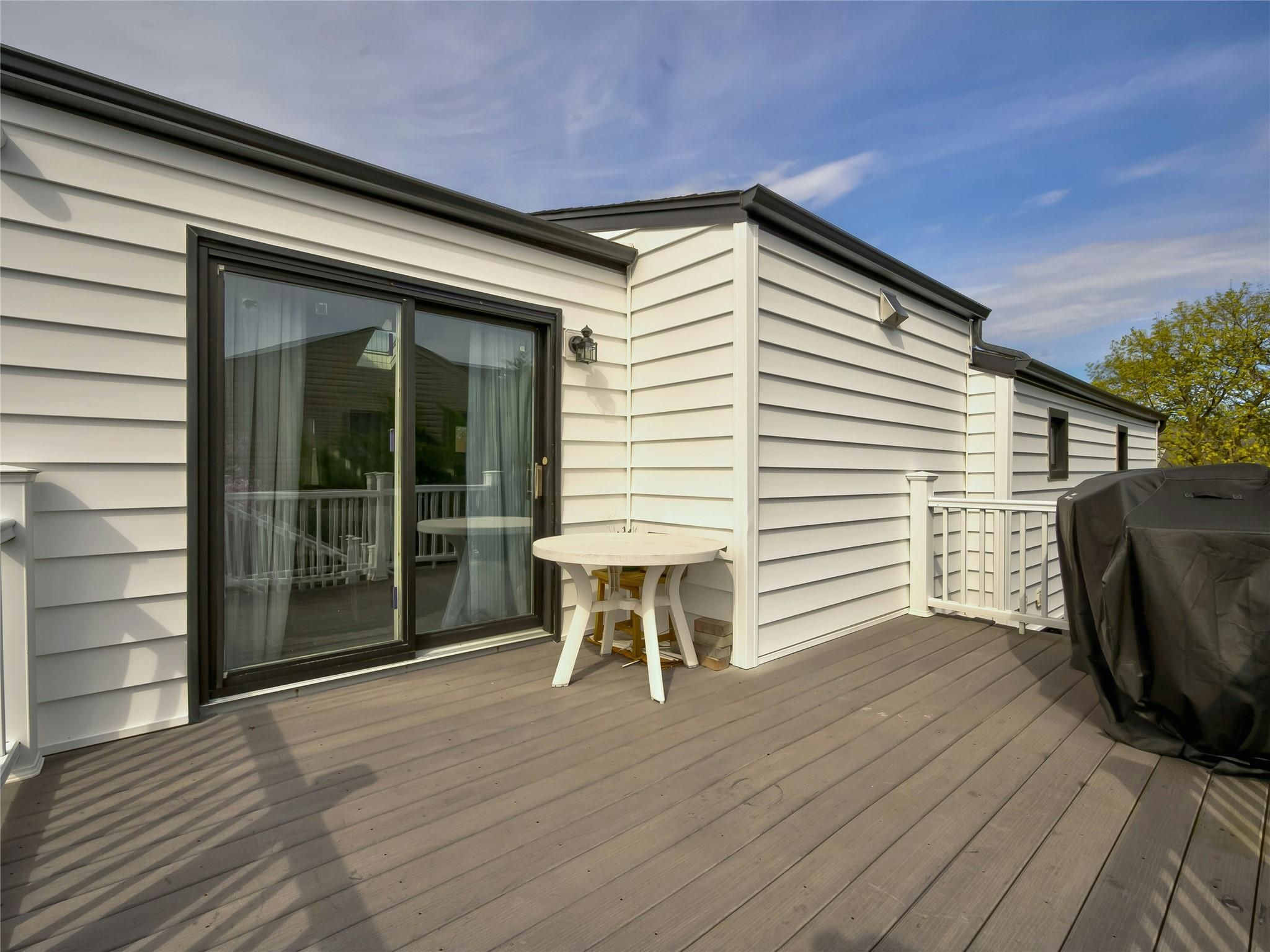 2974 Hemlock Place, Wantagh, New York image 22