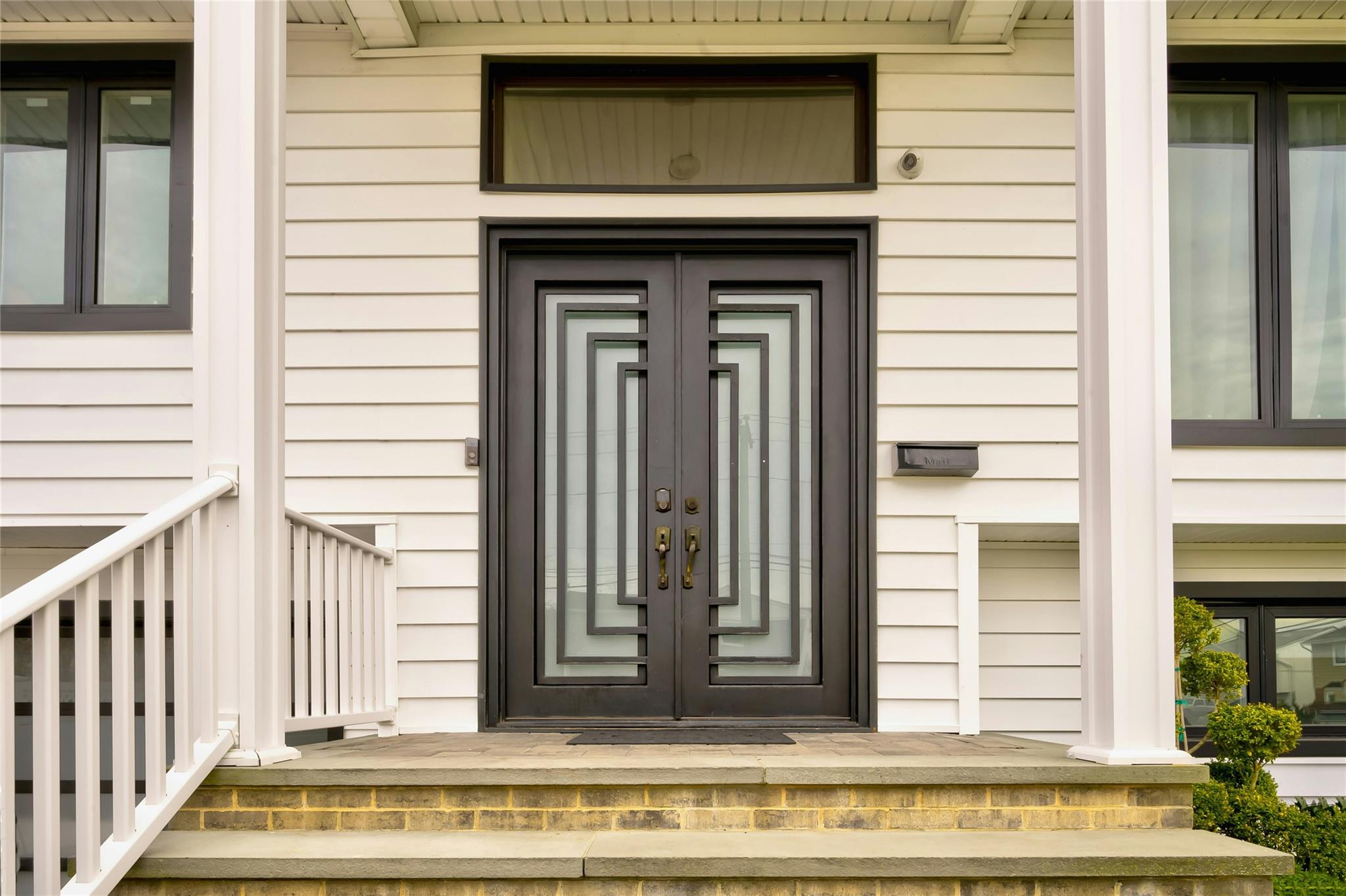 2974 Hemlock Place, Wantagh, New York image 9