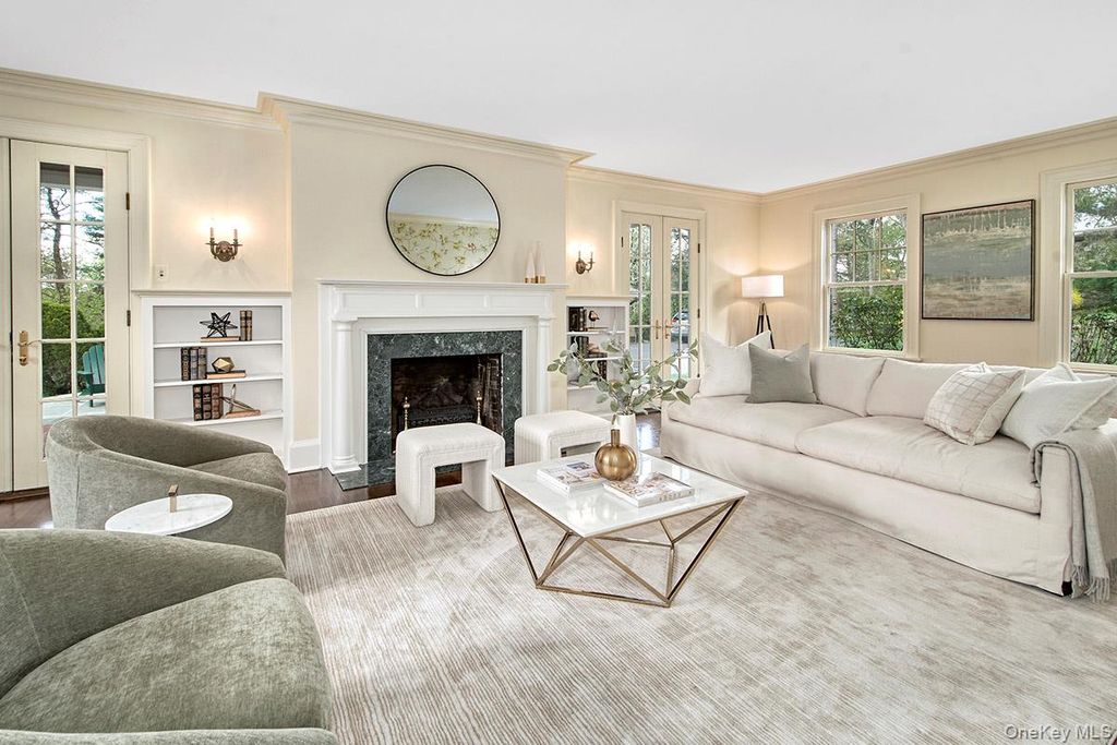Photo of 111 Prospect Drive, Chappaqua, NY 10514 (MLS # 974885)