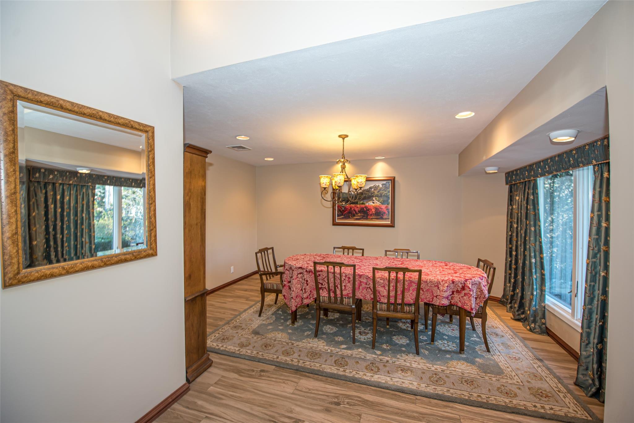 37 Colby Drive, Dix Hills, New York image 9