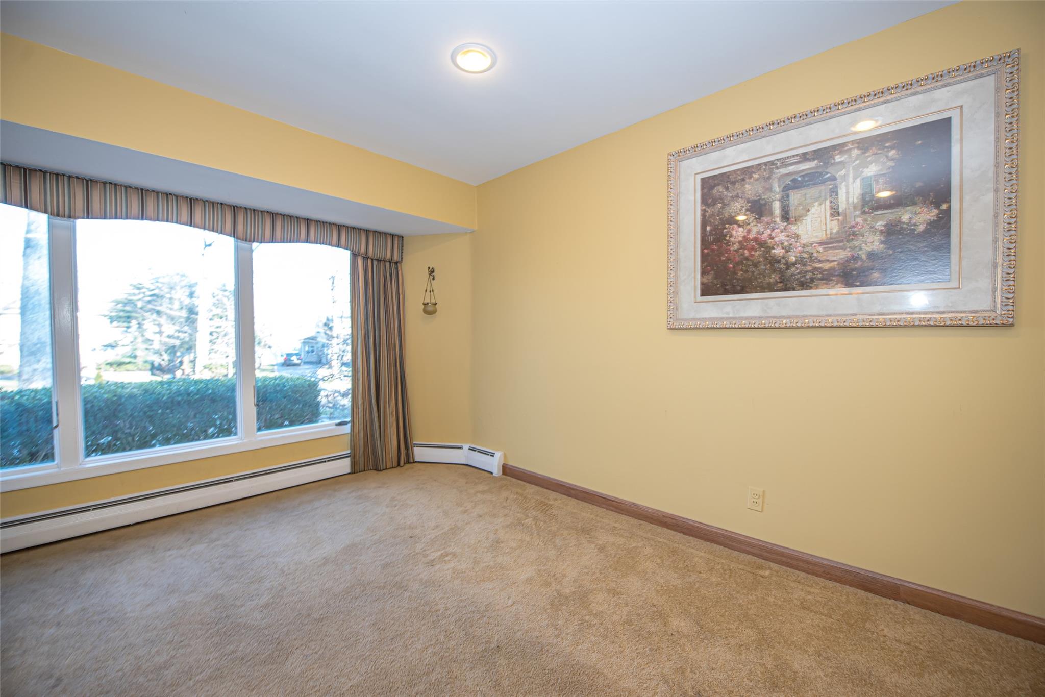 37 Colby Drive, Dix Hills, New York image 7