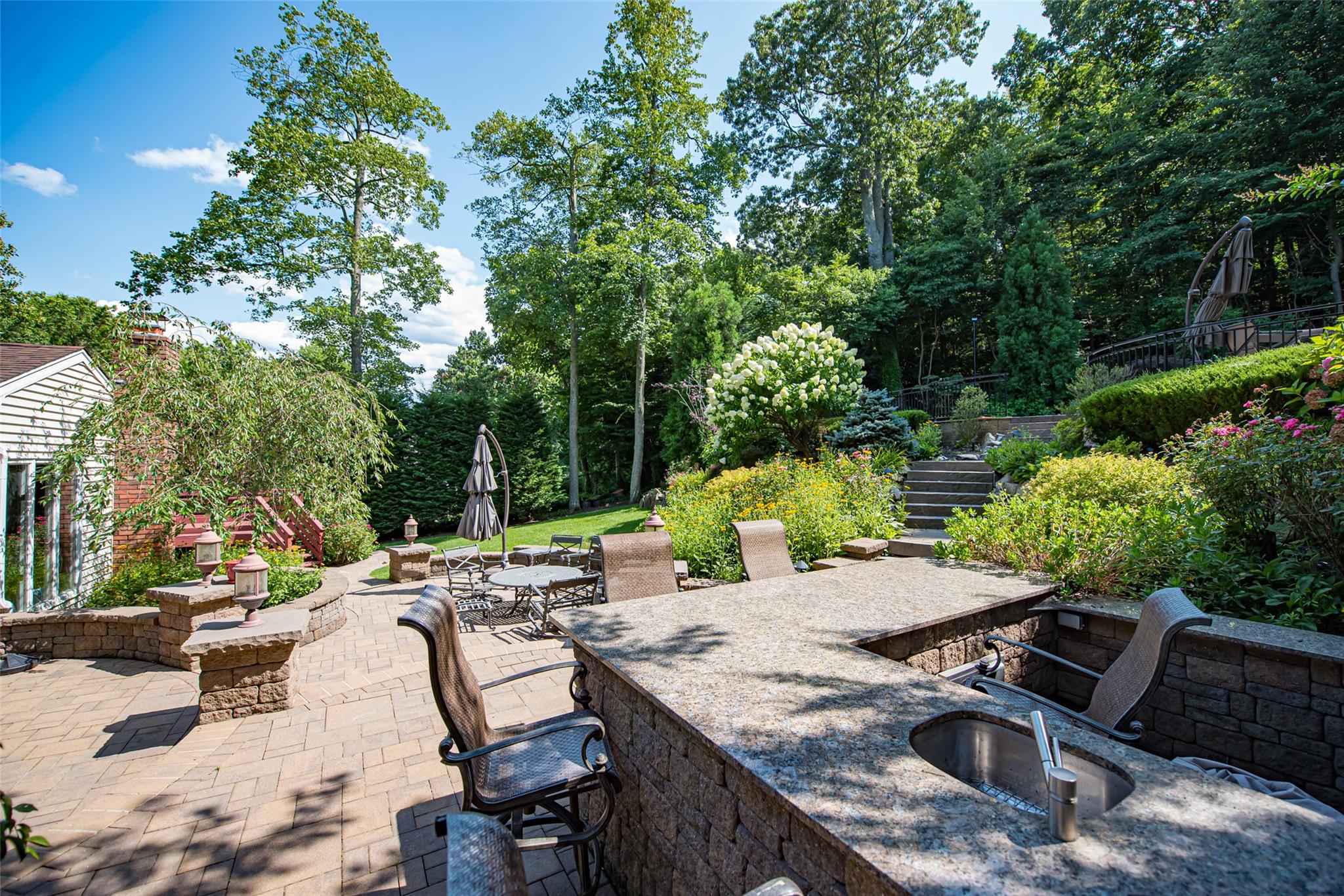 37 Colby Drive, Dix Hills, New York image 6
