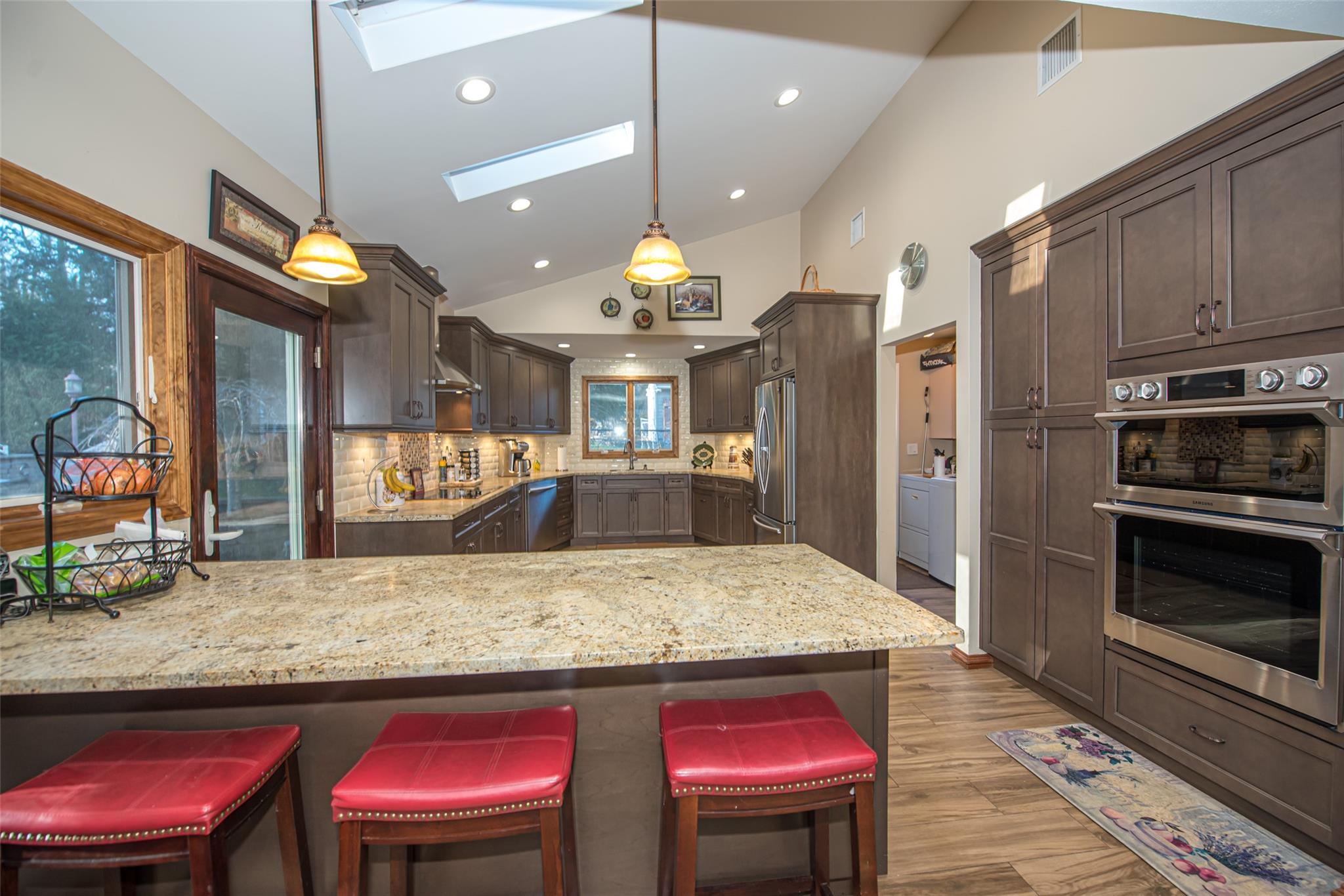 37 Colby Drive, Dix Hills, New York image 5
