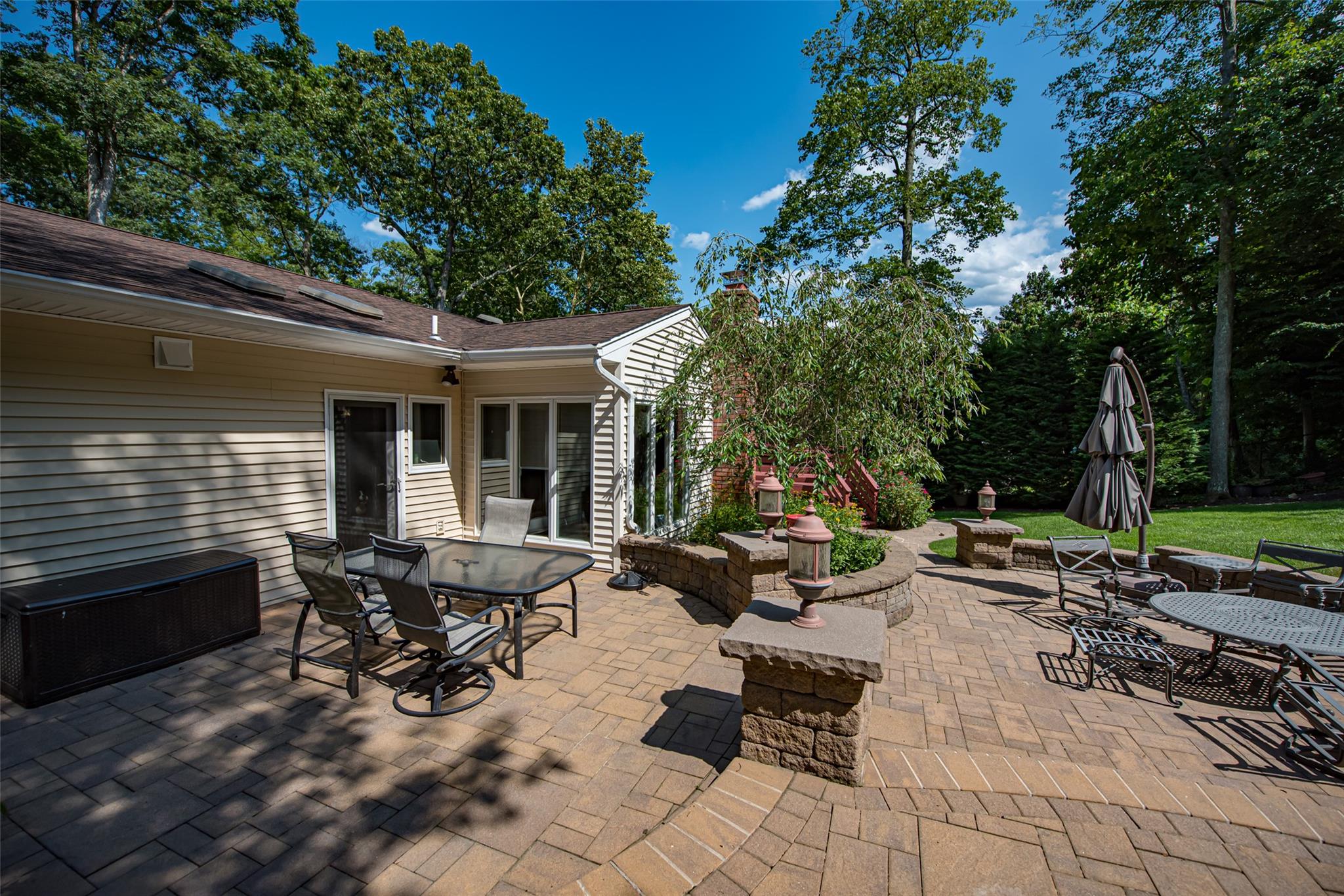 37 Colby Drive, Dix Hills, New York image 3