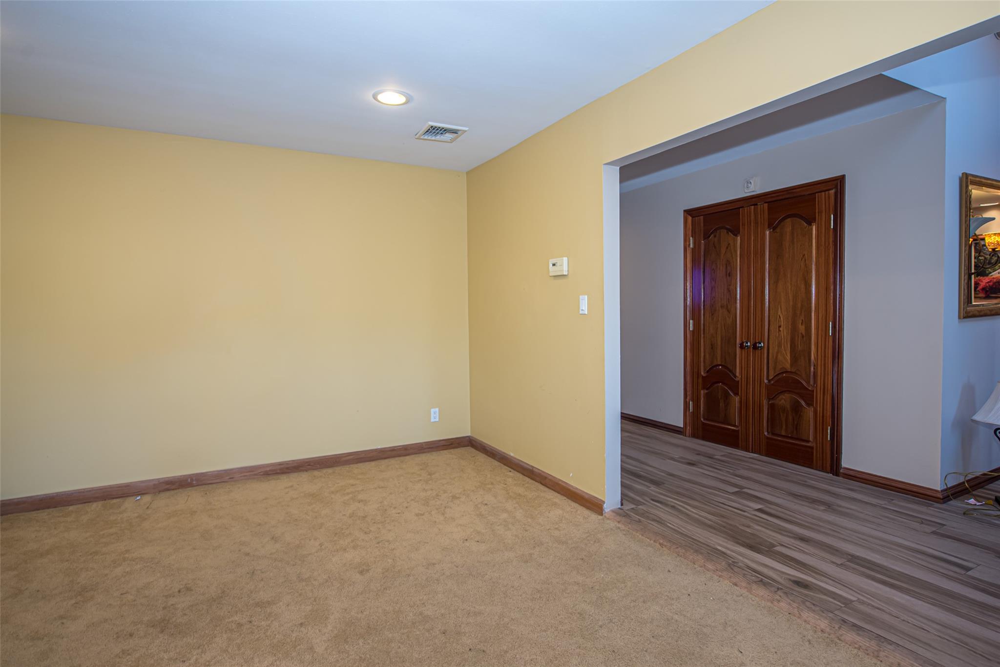 37 Colby Drive, Dix Hills, New York image 8