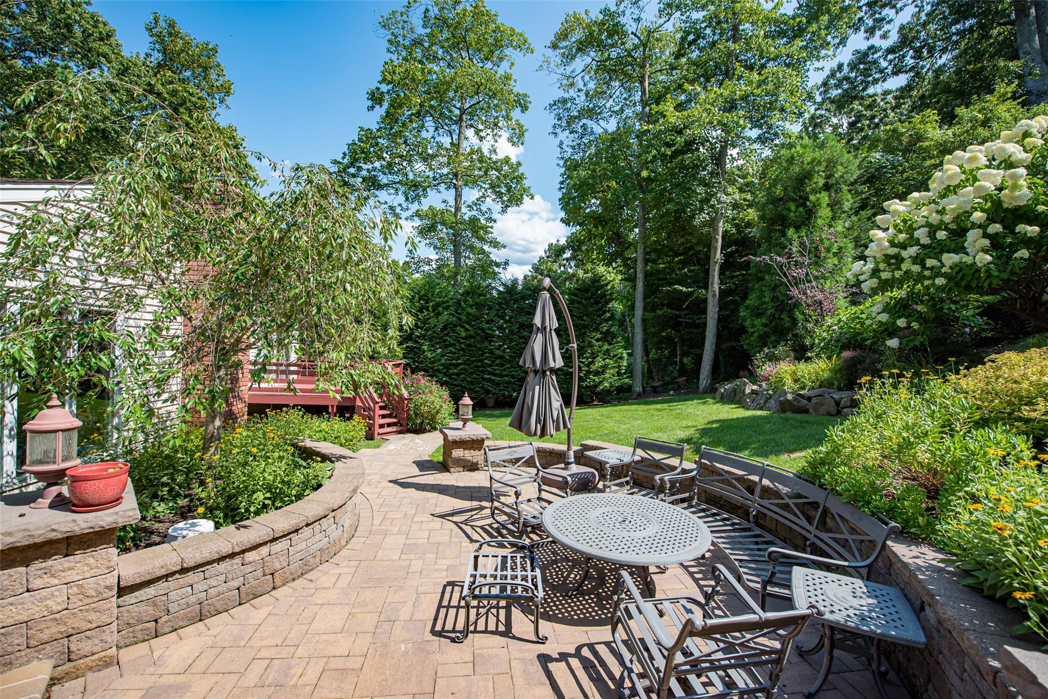 37 Colby Drive, Dix Hills, New York image 4