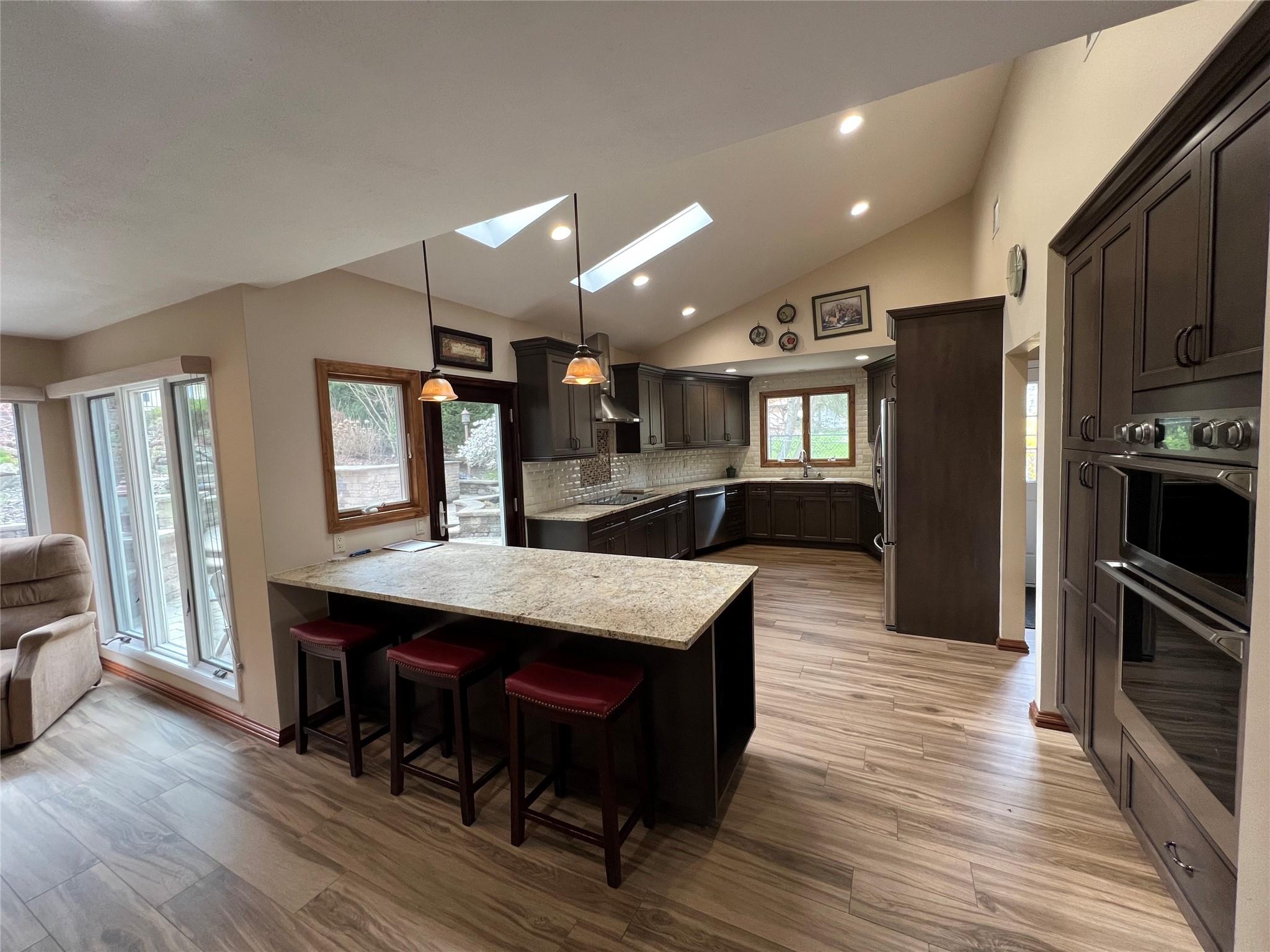 37 Colby Drive, Dix Hills, New York image 3