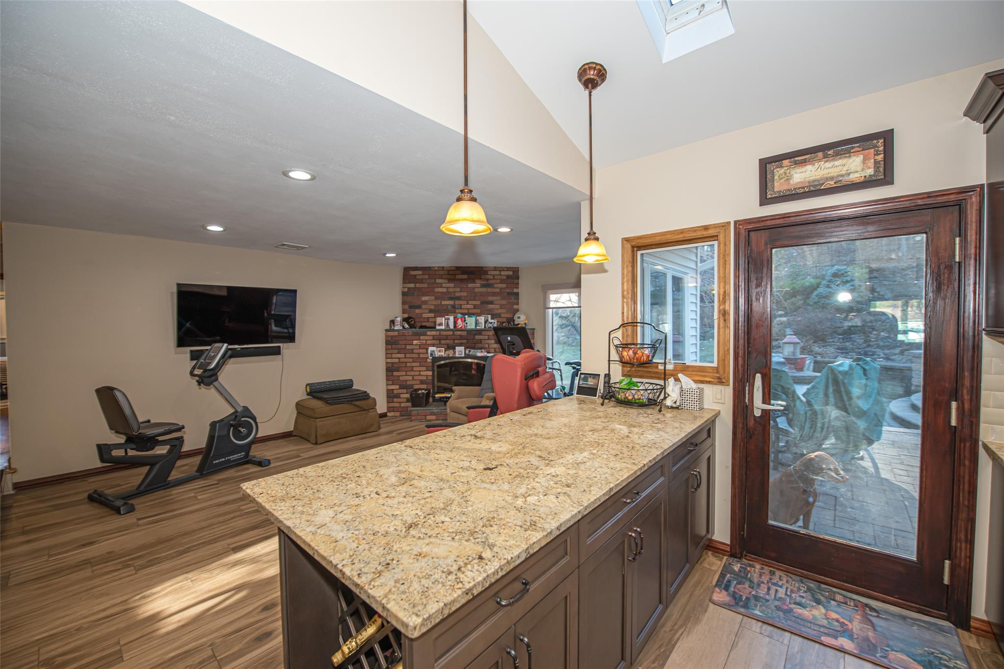 37 Colby Drive, Dix Hills, New York image 6
