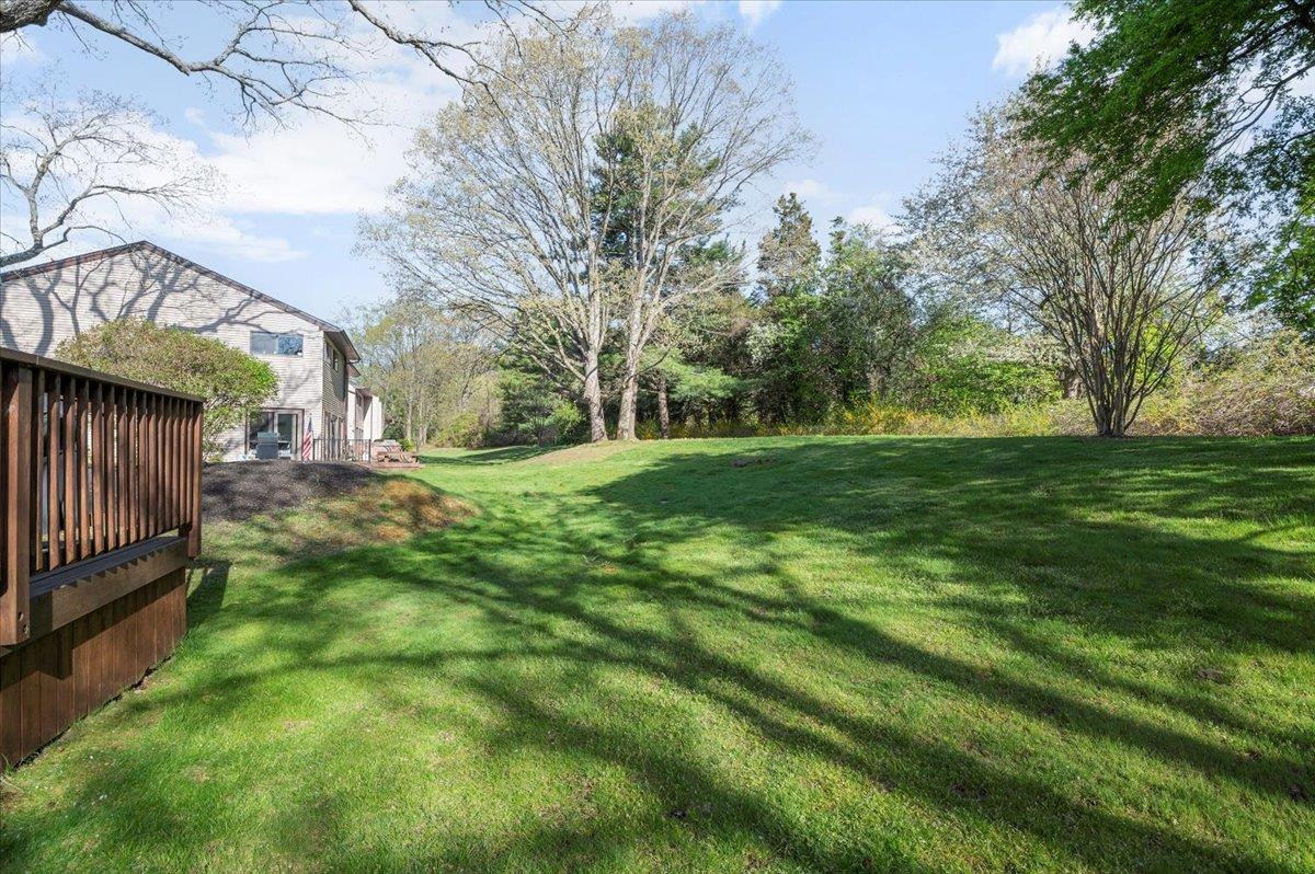 54 Northgate Circle, Melville, New York image 25