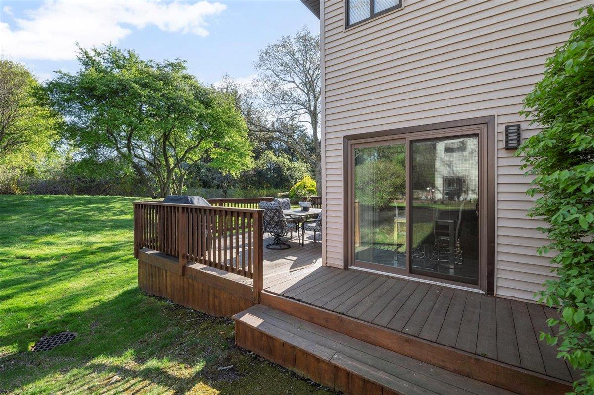 54 Northgate Circle, Melville, New York image 26