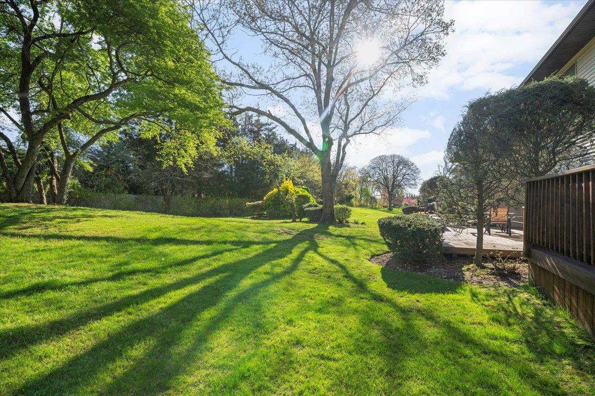 54 Northgate Circle, Melville, New York image 23