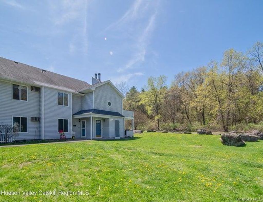 Photo of 9 Rock Maple Road, Saugerties, NY 12477 (MLS # 987922)