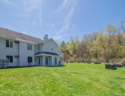 Condo For Sale - 9 Rock Maple Road<br/> Ulster County, Saugerties, NY 12477