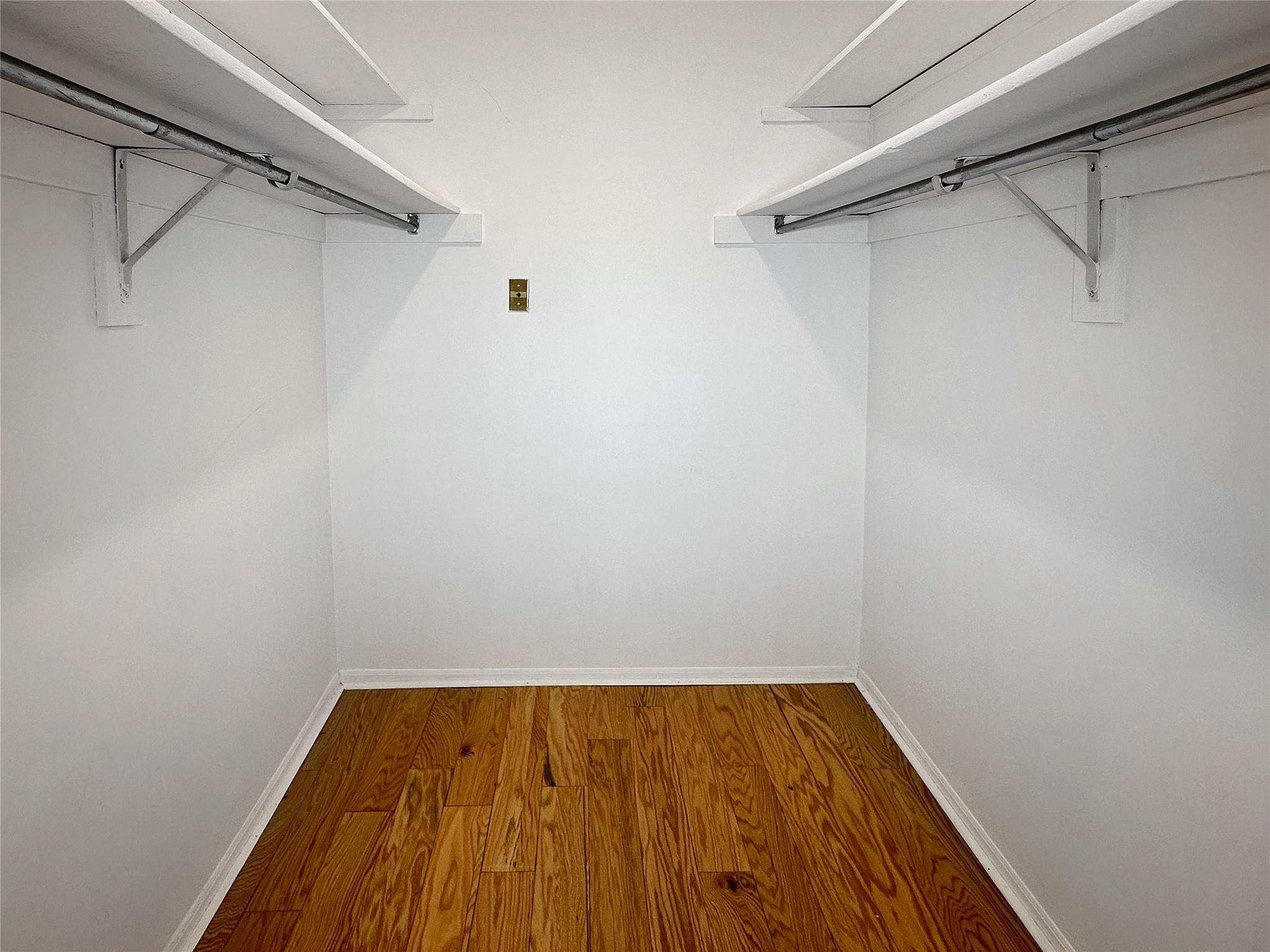 24 Bronxville Glen Drive #4-13, Bronxville, New York image 21