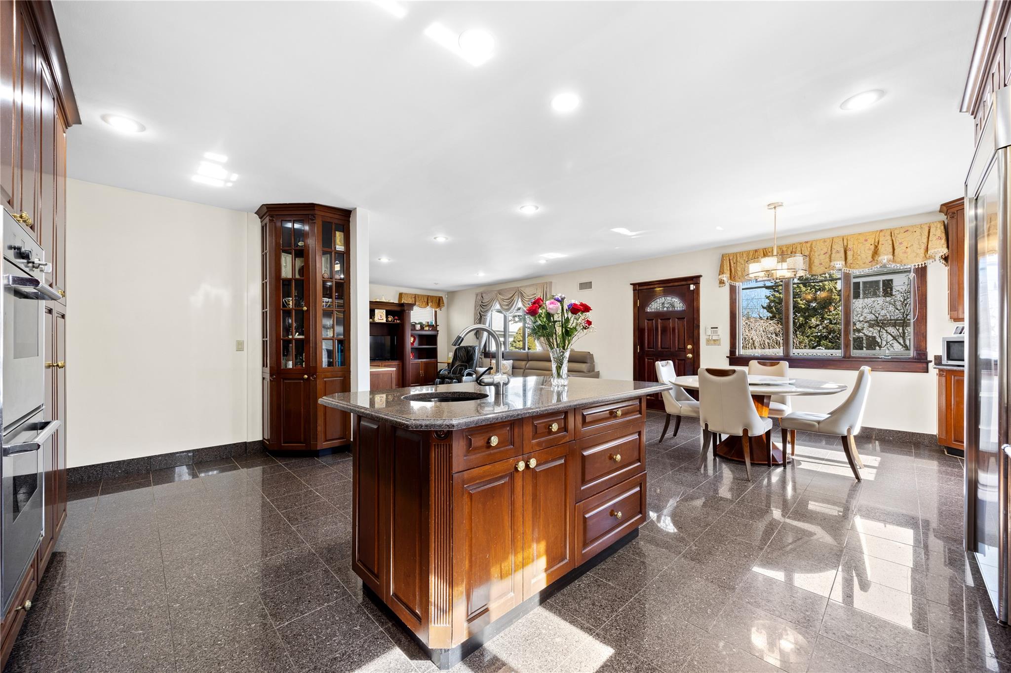 3323 158th Street, Flushing, New York image 11