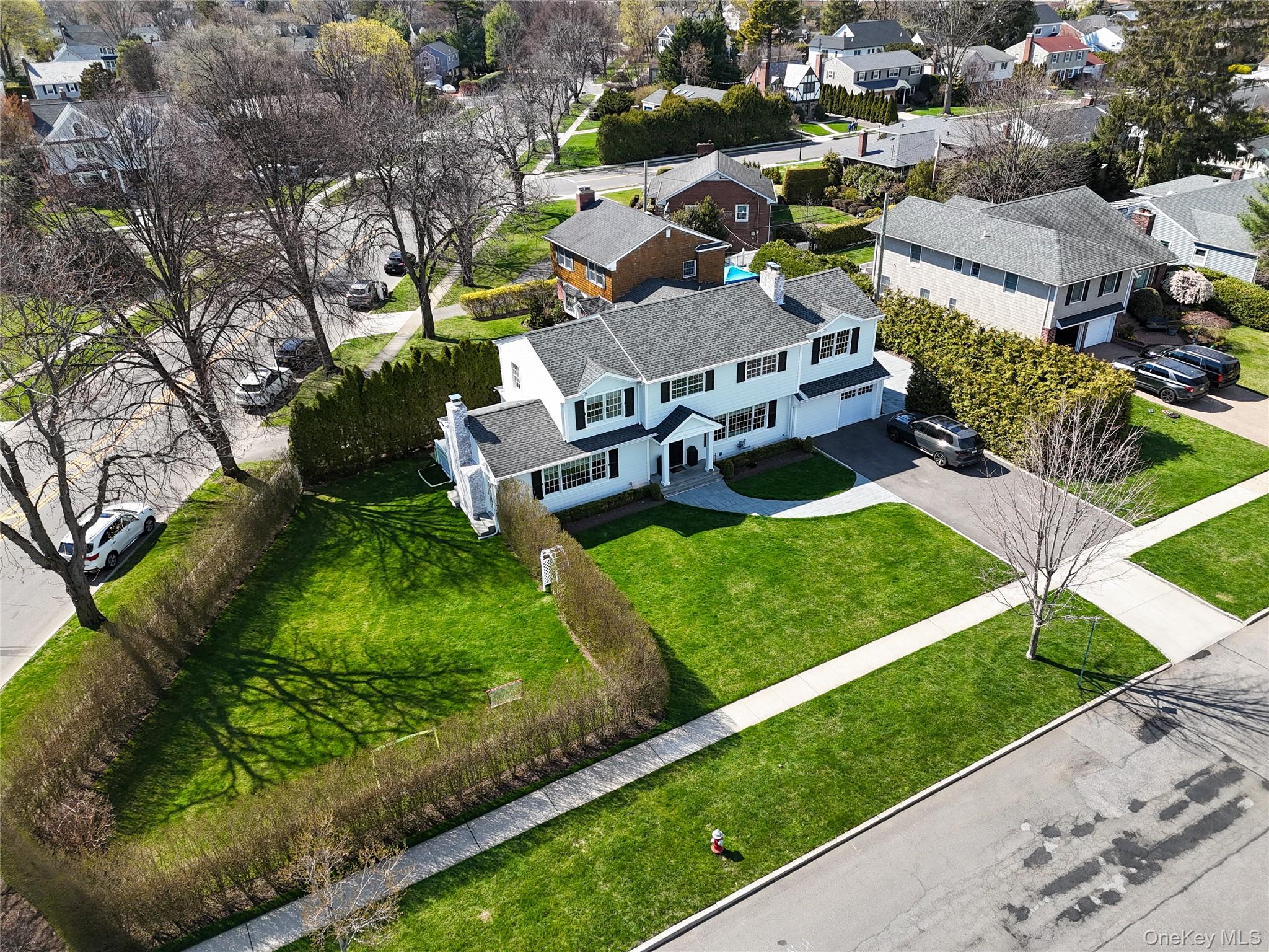194 Whitehall Boulevard