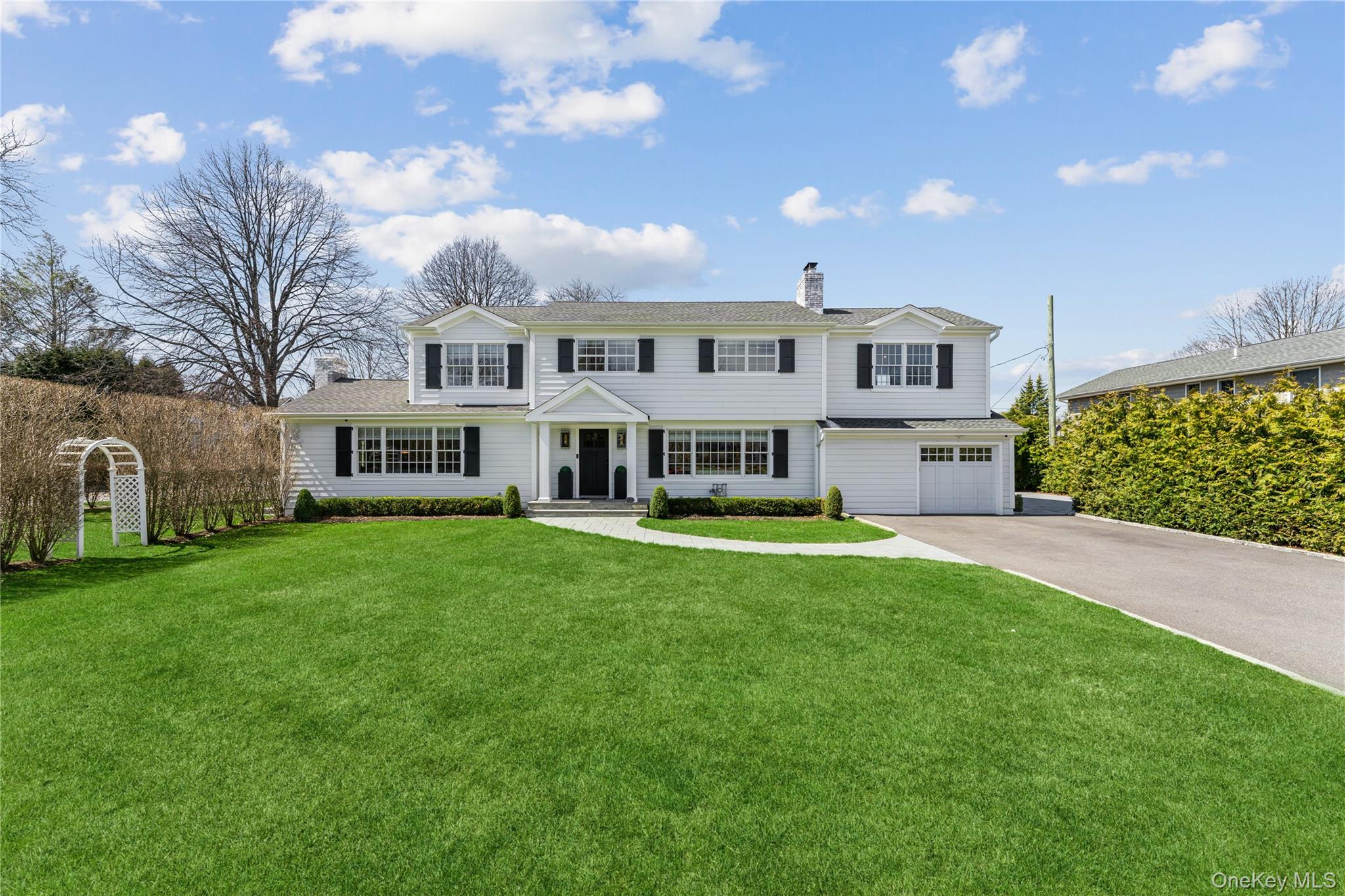 194 Whitehall Boulevard