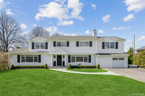 194 Whitehall Boulevard Garden City NY 11530