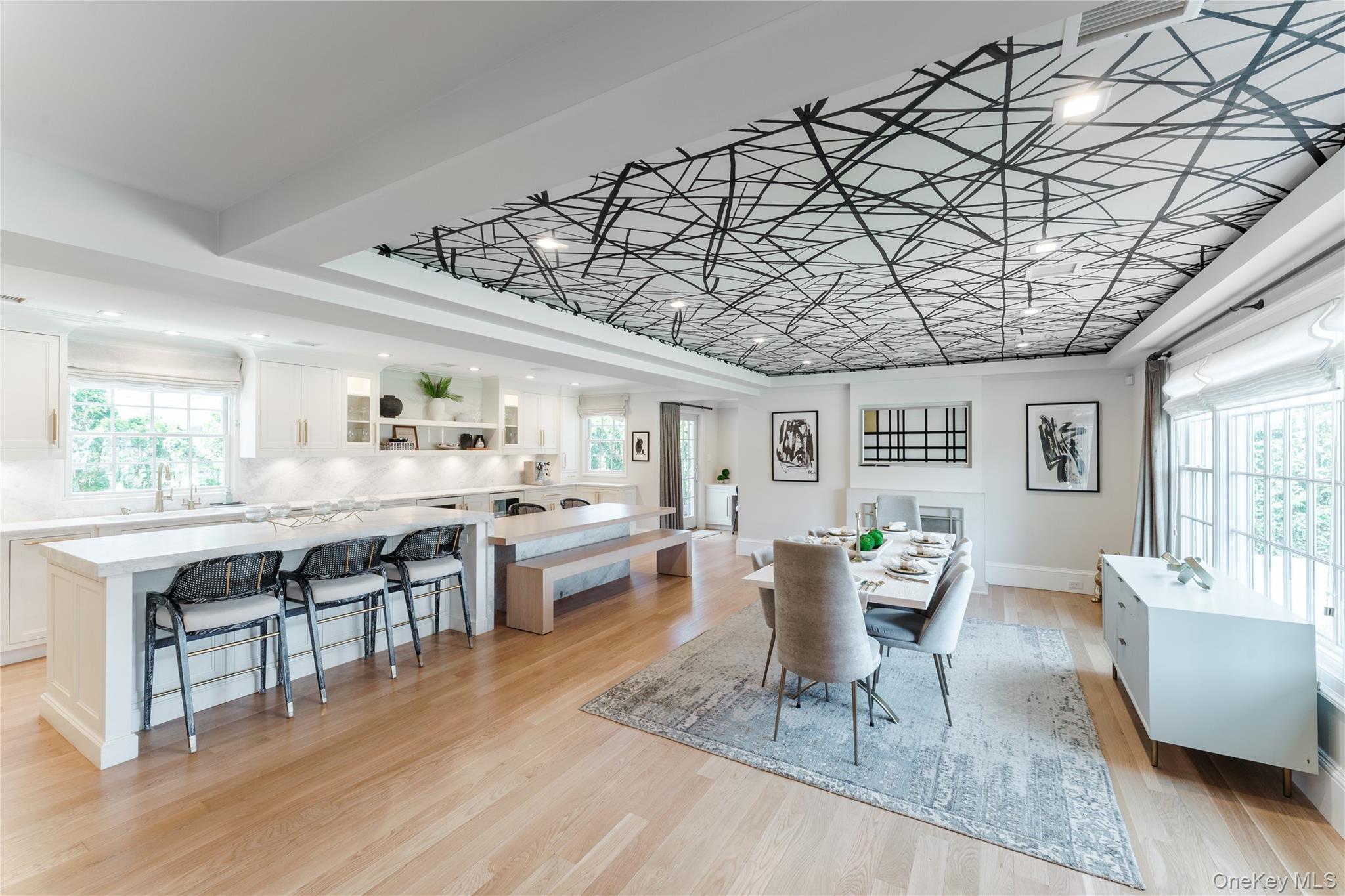 194 Whitehall Boulevard