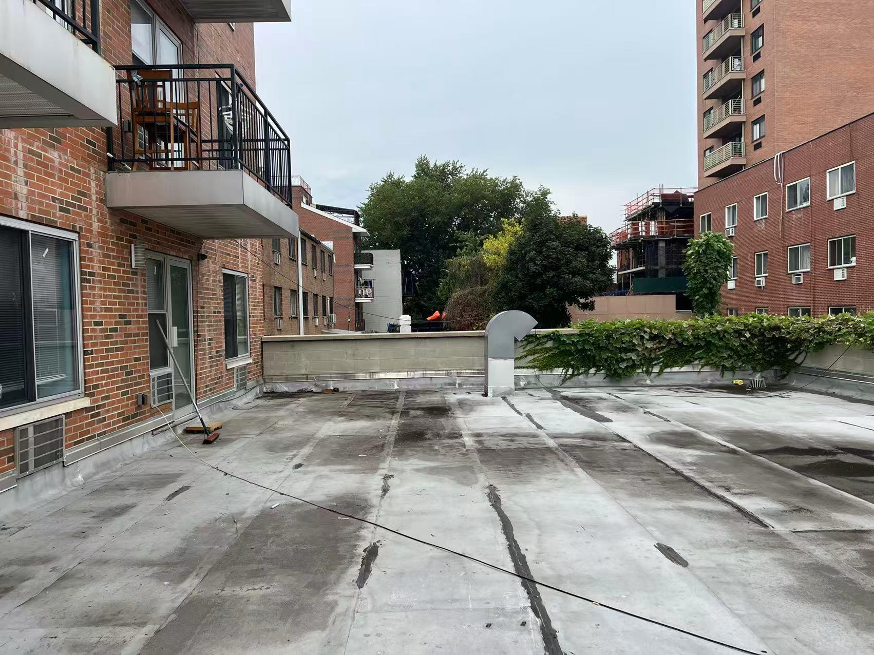 31-53 Linden Place #2E, Flushing, New York image 5