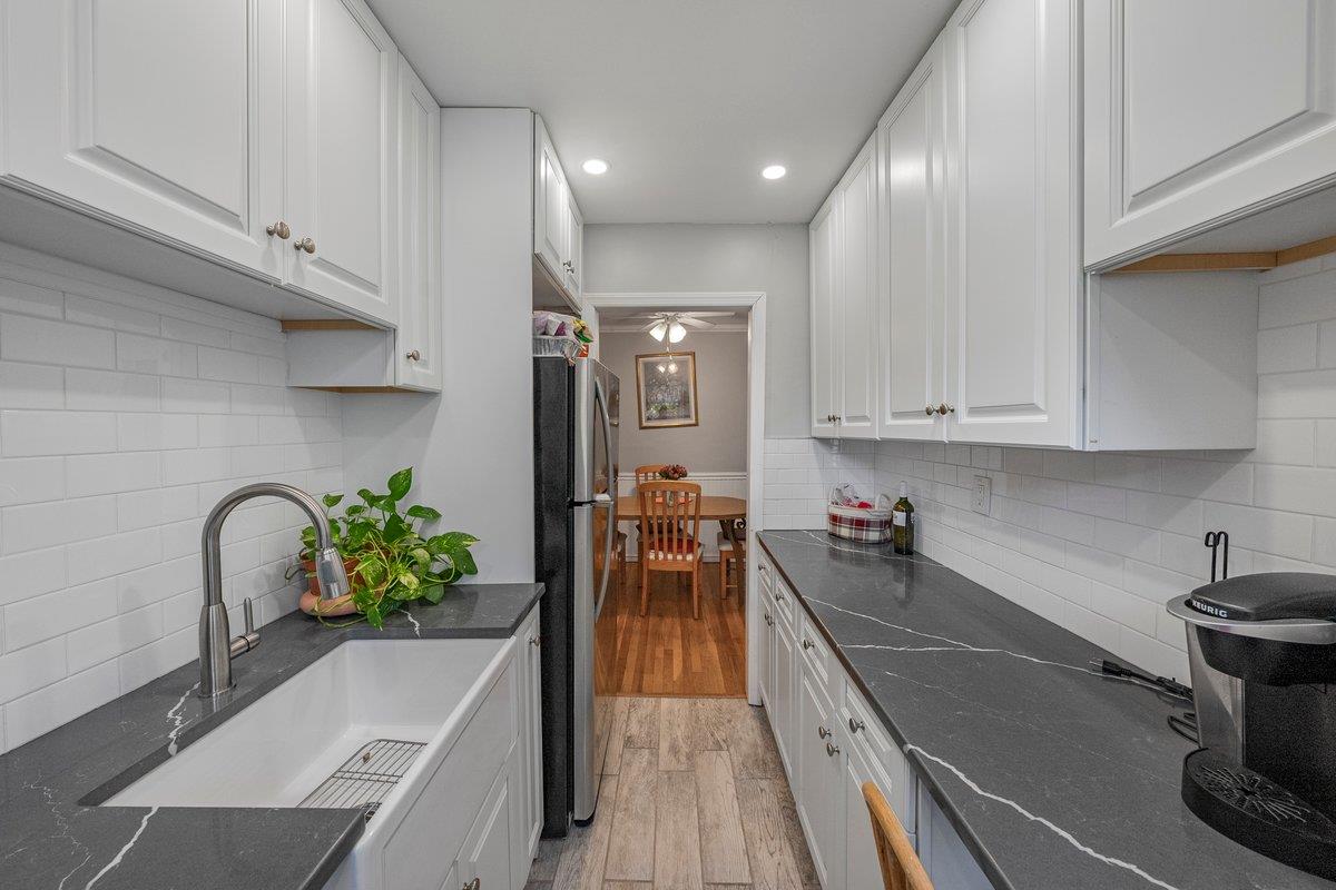 125 Bronx River Road 5B