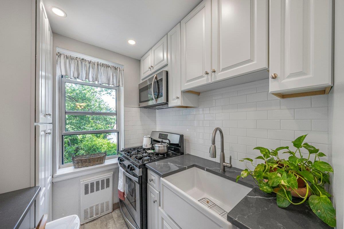 125 Bronx River Road 5B