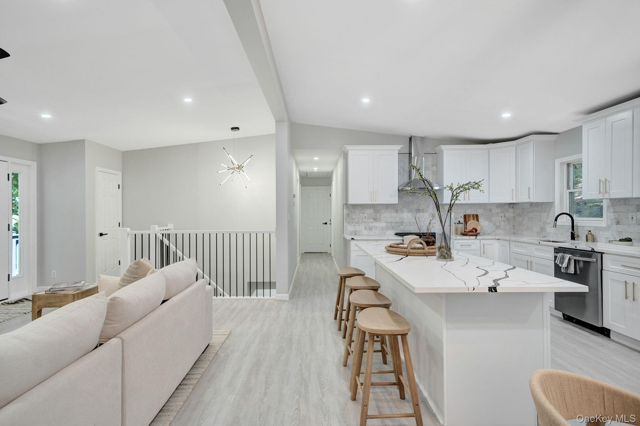 644 Bread And Cheese Hollow Road