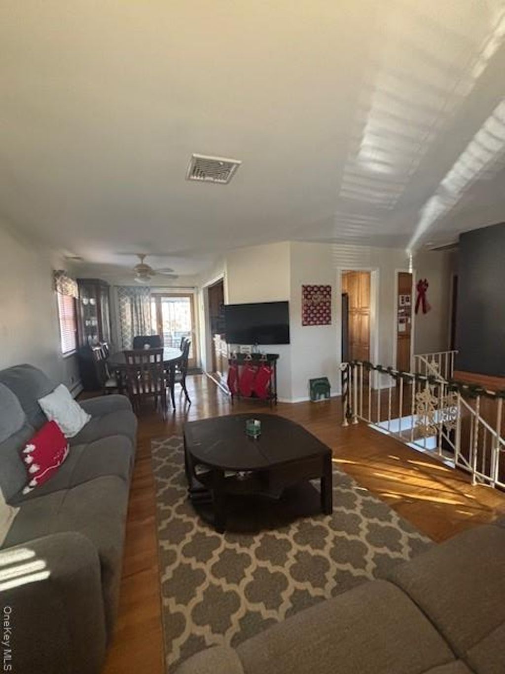 Photo of 13 Glen Drive, Wappingers Falls, NY 12590 (MLS # 954917)