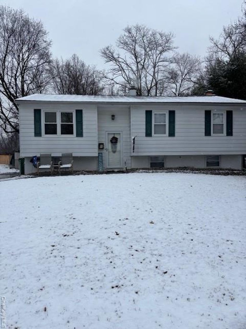 Photo of 13 Glen Drive, Wappingers Falls, NY 12590 (MLS # 954917)